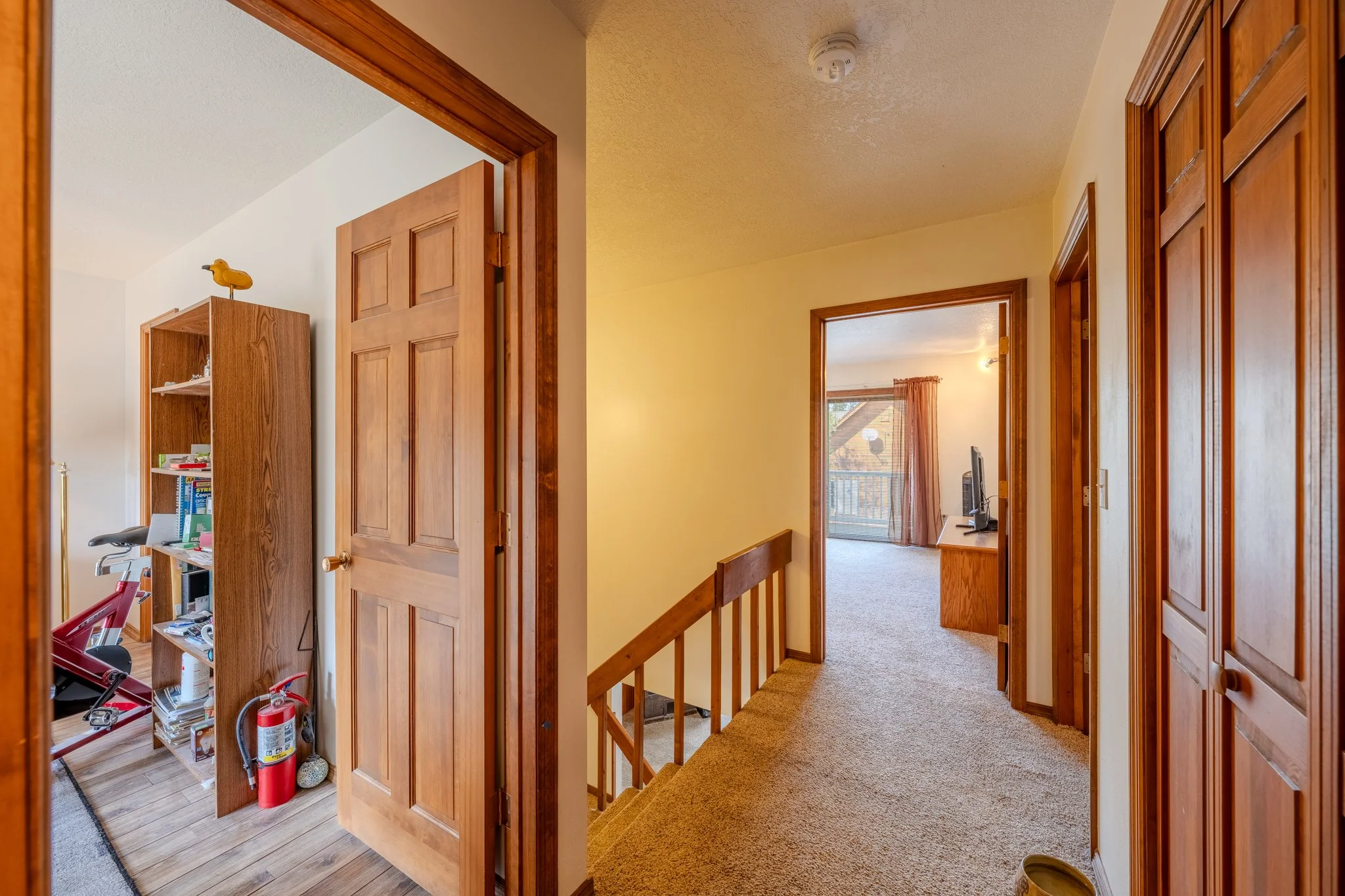 509 Gallatin-23.jpg