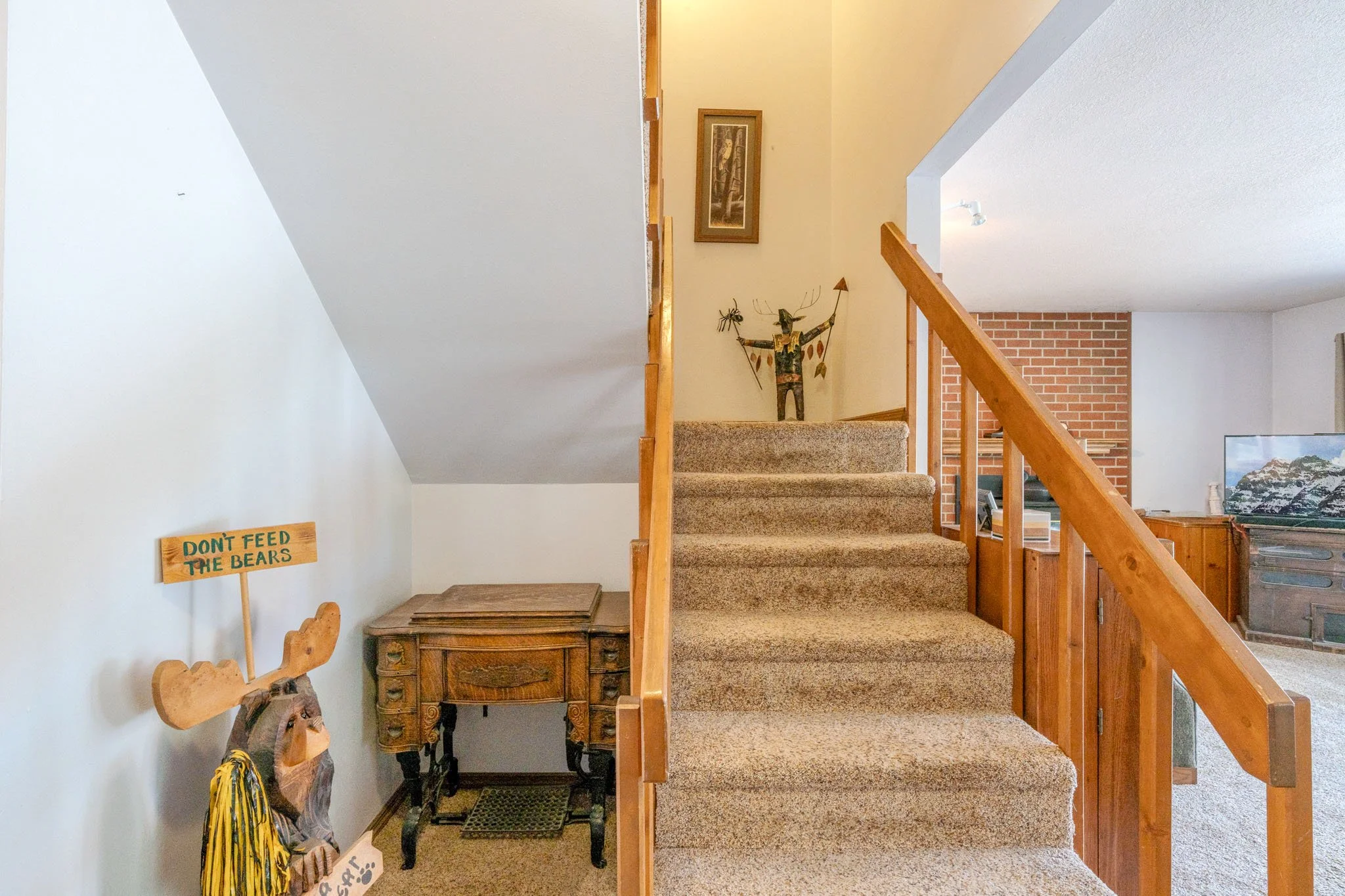 509 Gallatin-19.jpg