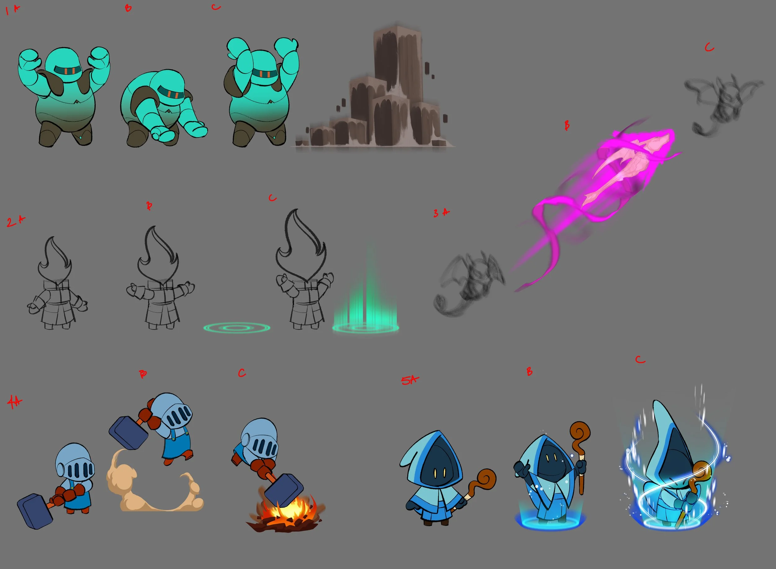 TT_ability-concepts.jpg