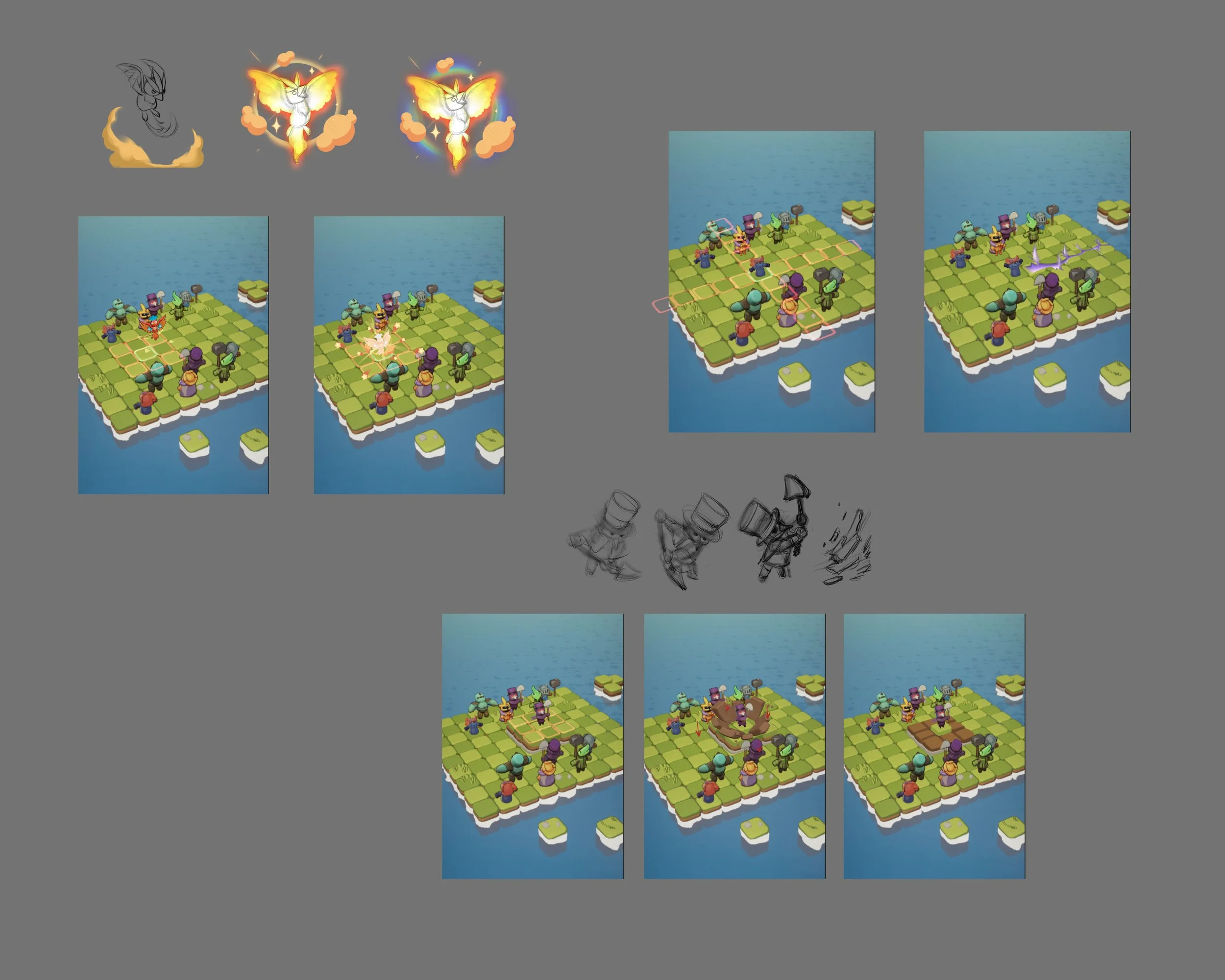 move_concepts.jpg