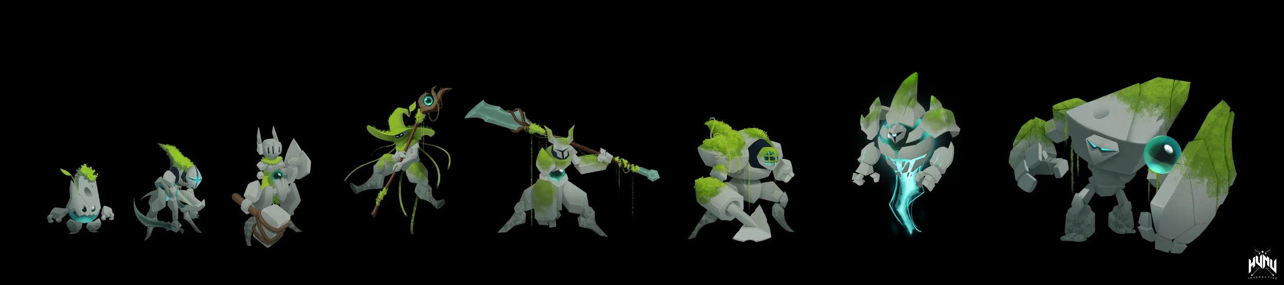 tectonic_tactics_lineup2.jpg