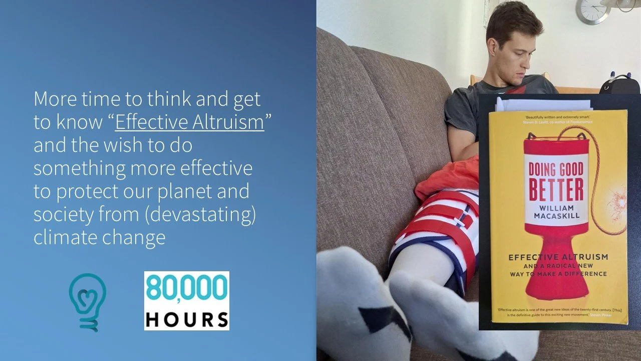Slide28.JPG