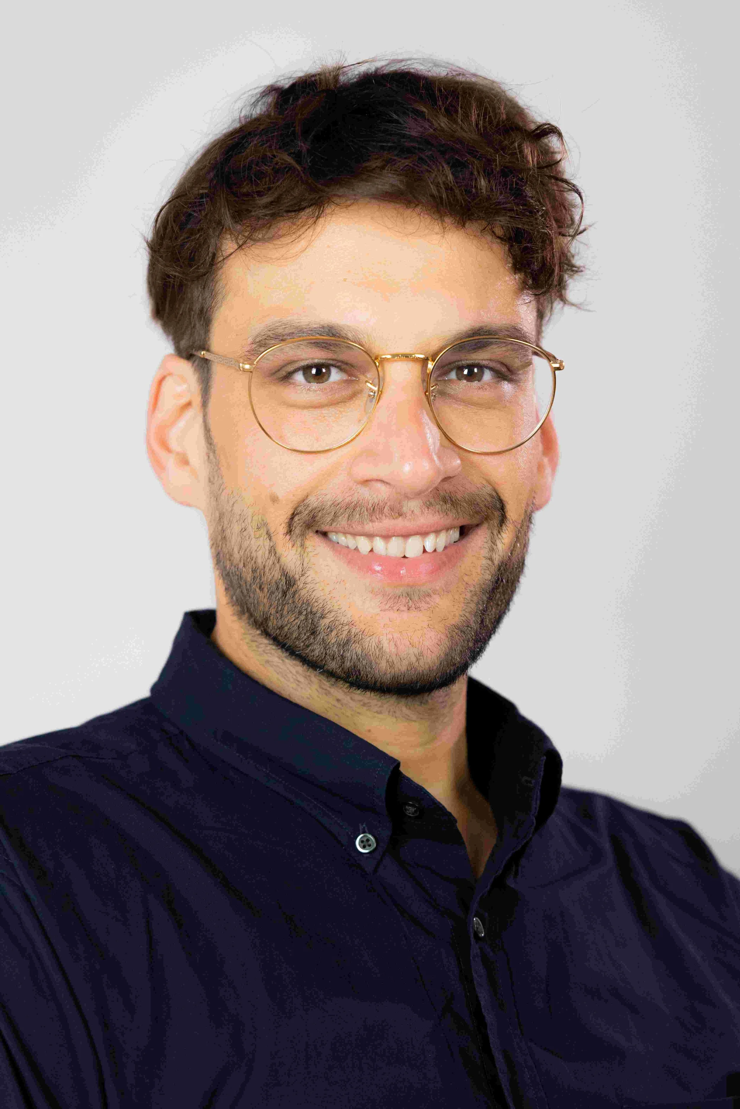 Jonas Karioui_comprimized.JPG