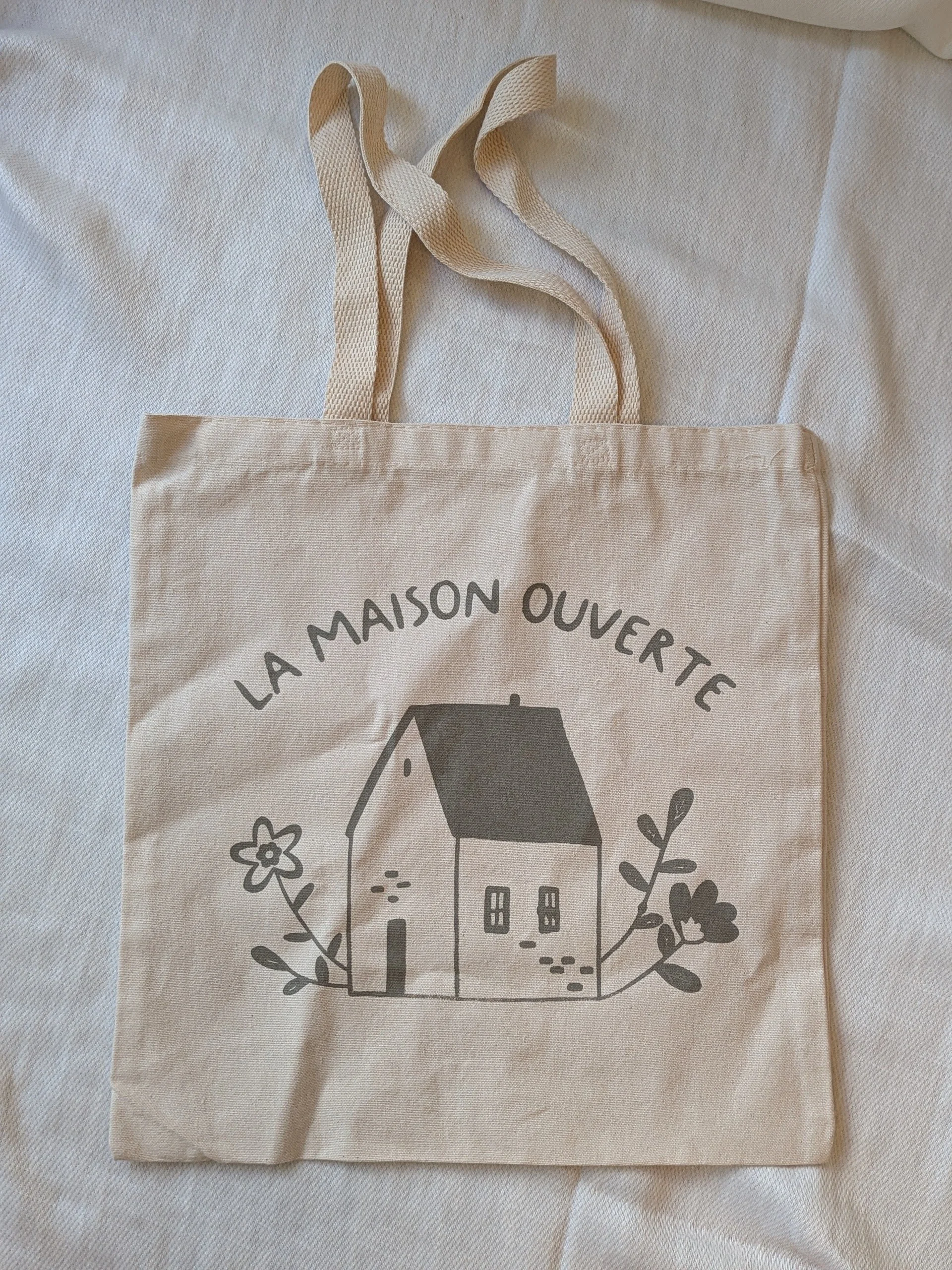tote bags vert kaki(1).jpg