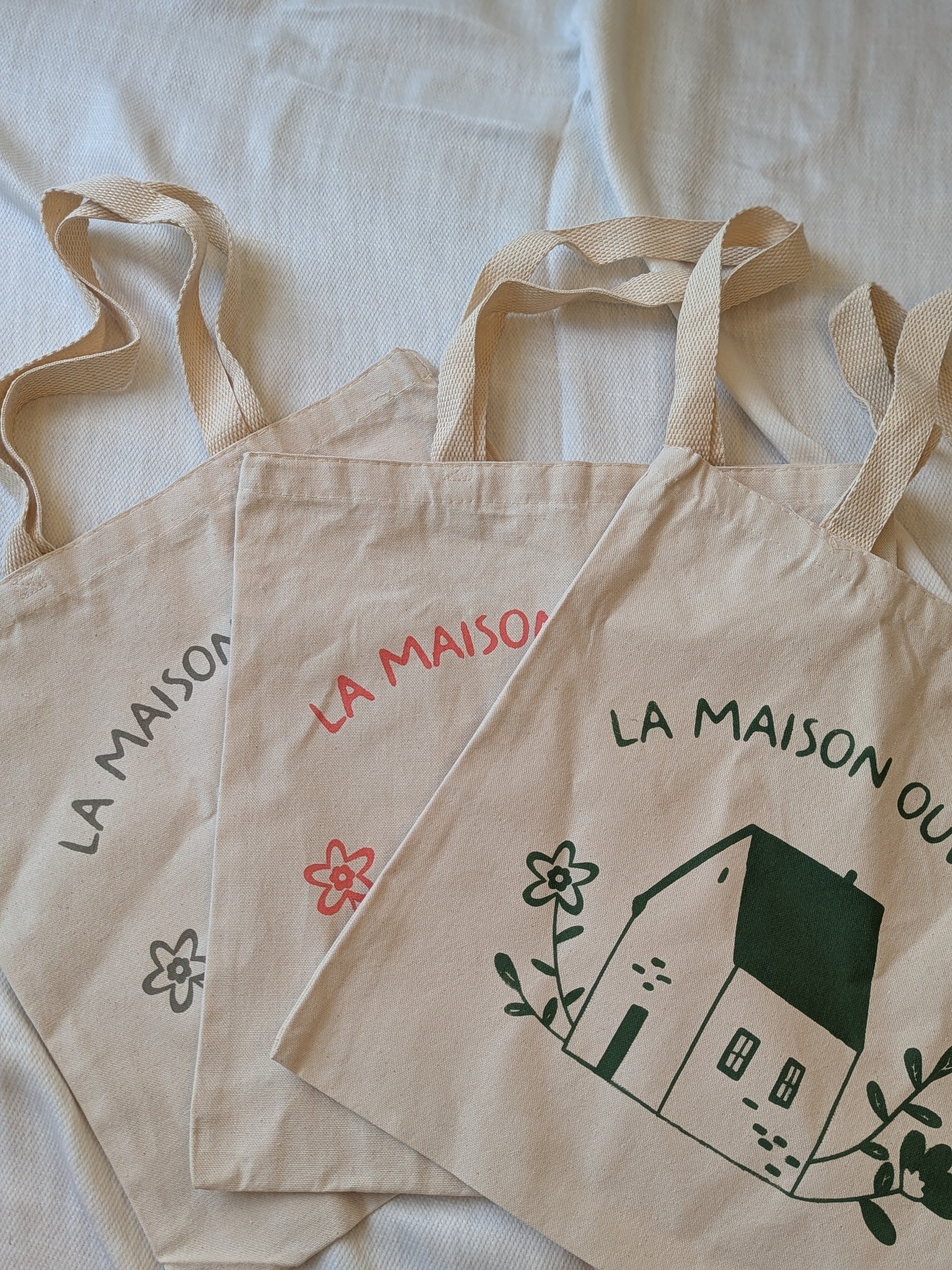 tote bags 3 couleurs2.jpg