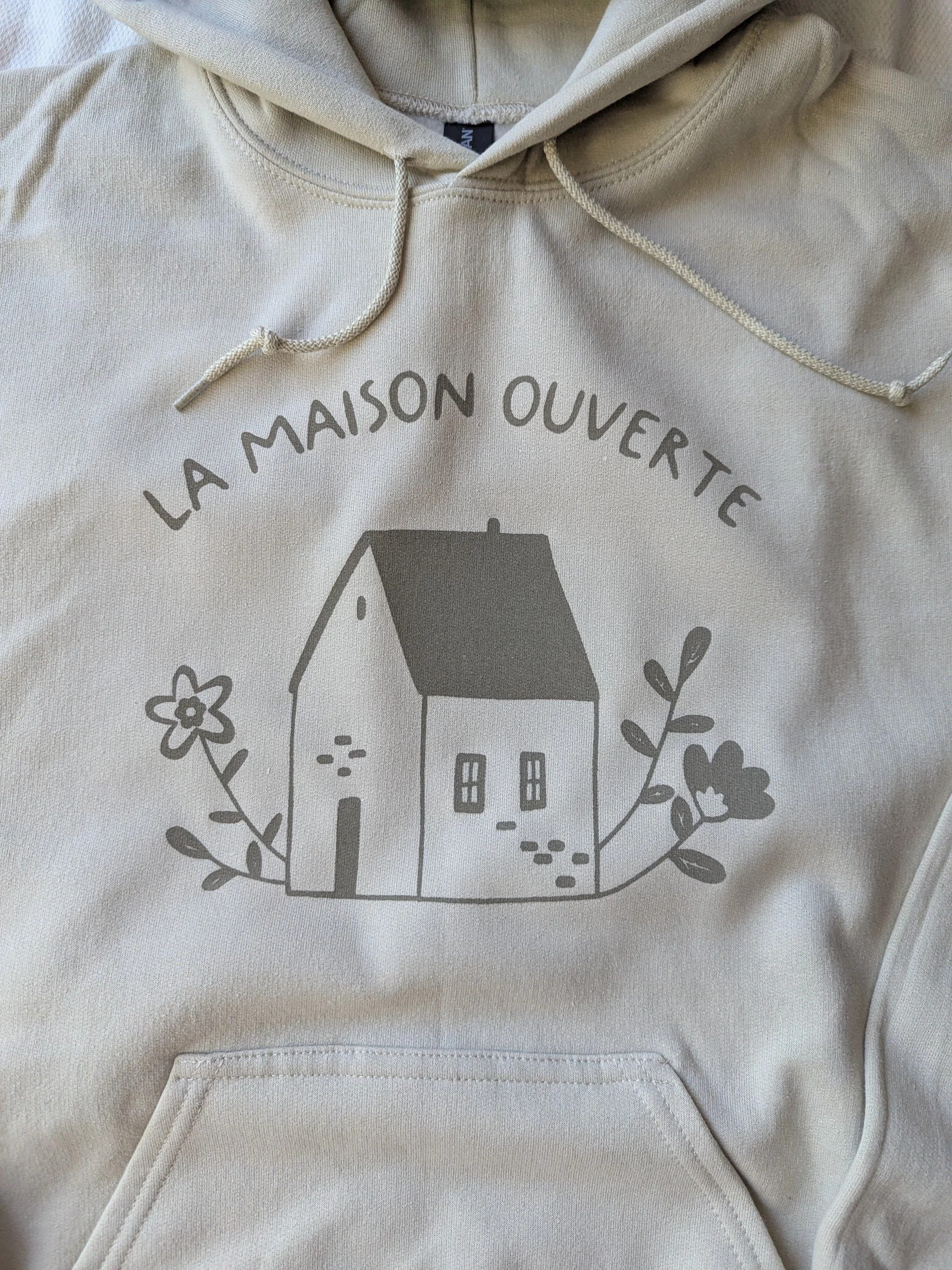 coton ouaté(2).jpg