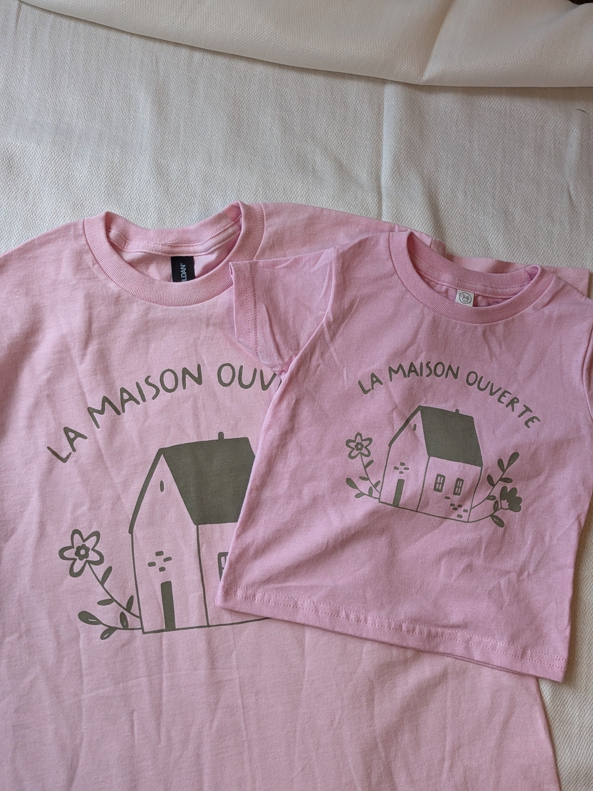 chandails adultes duo vert forêt_rose.jpg
