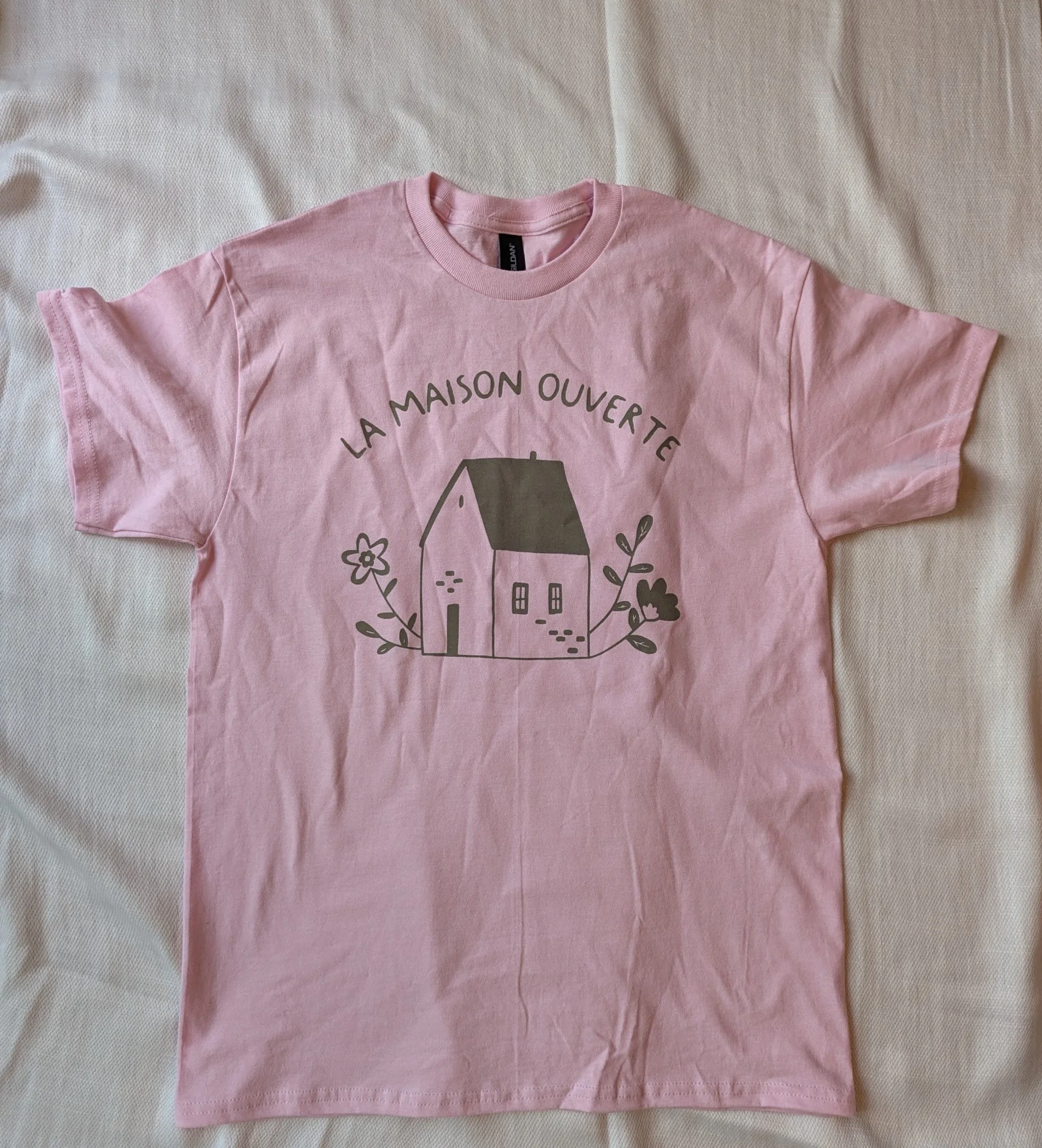 chandails adultes vert kaki_rose.jpg