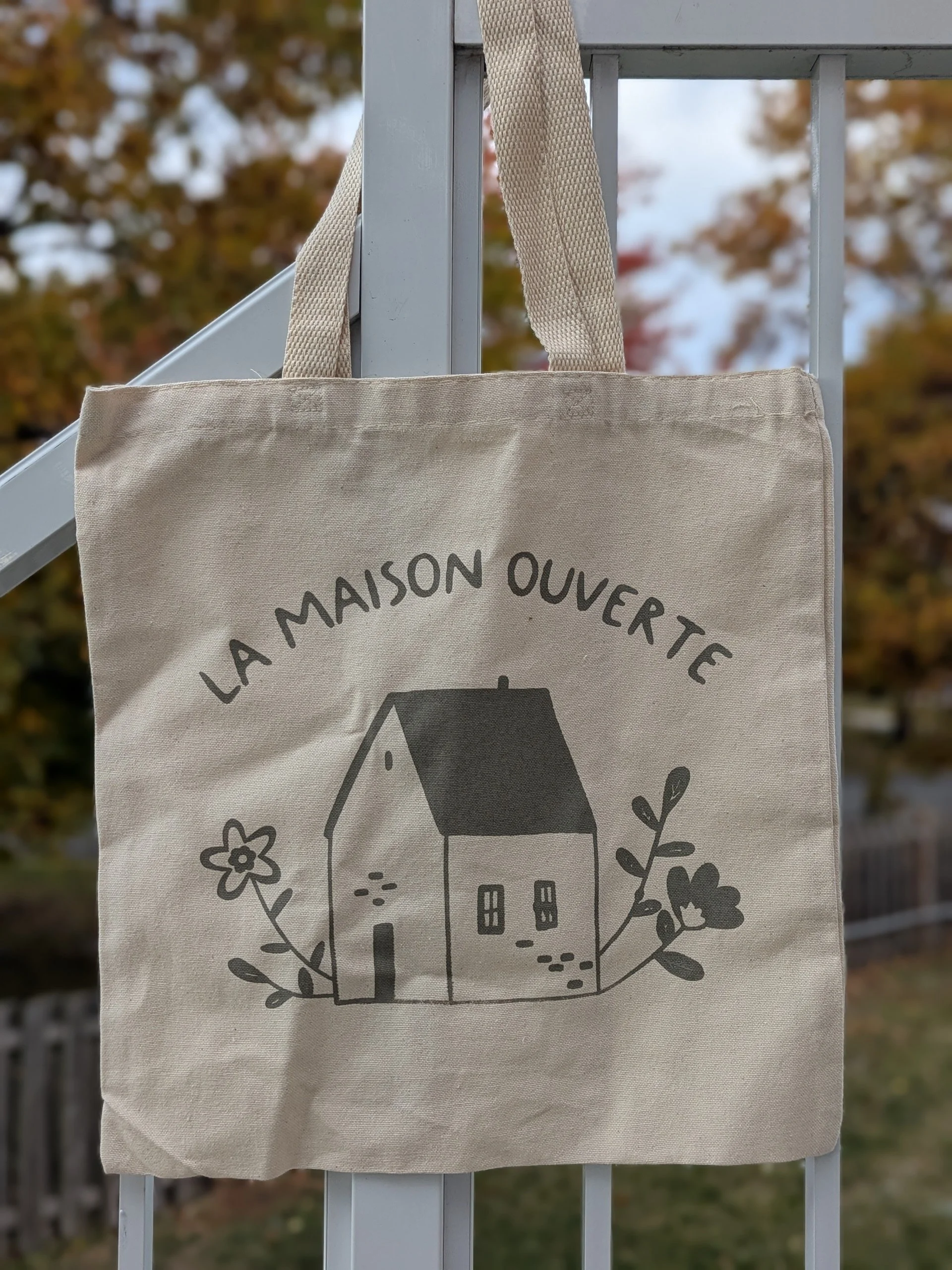 tote bags vert kaki.jpg