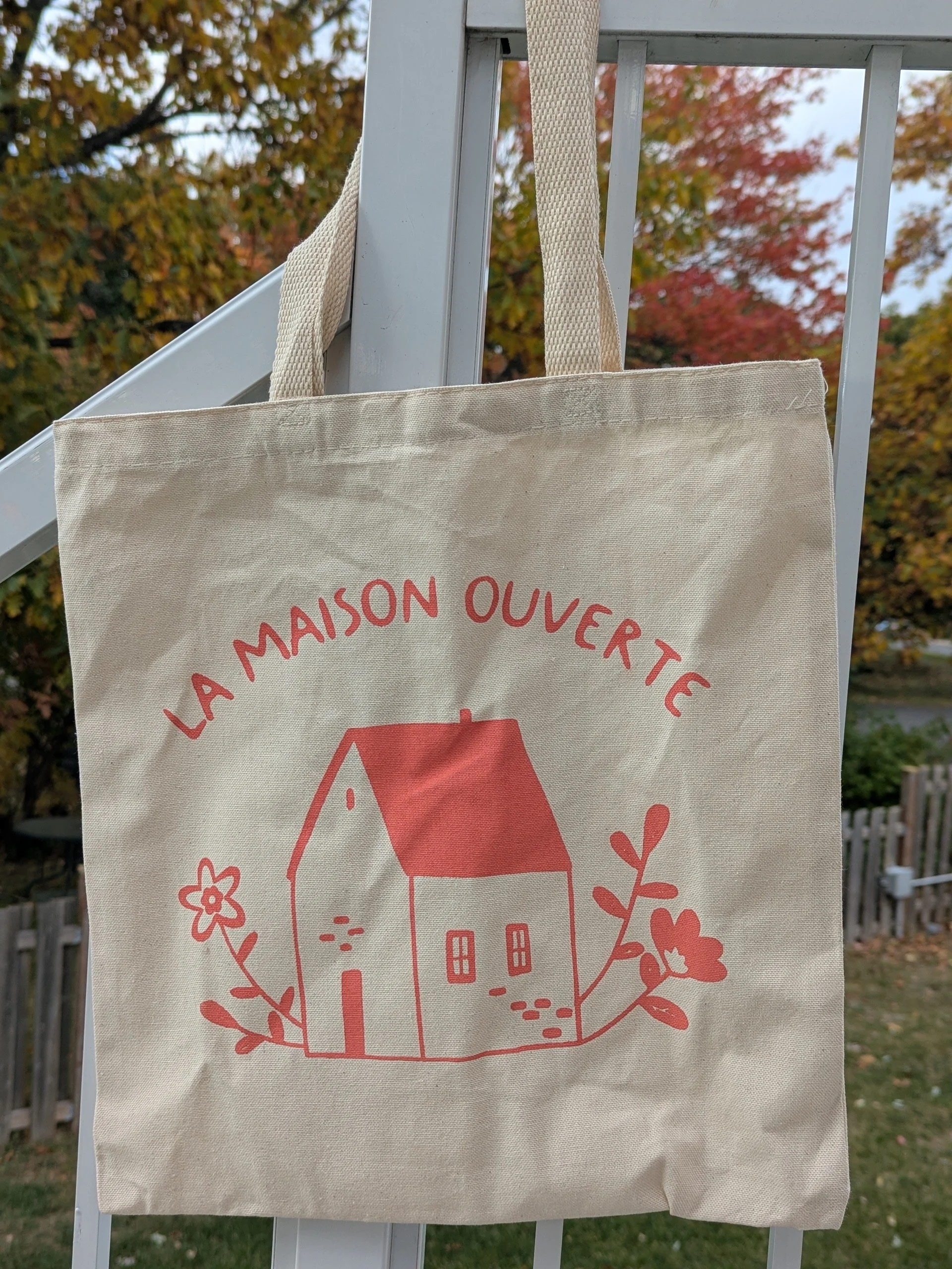 tote bags rose(1).jpg