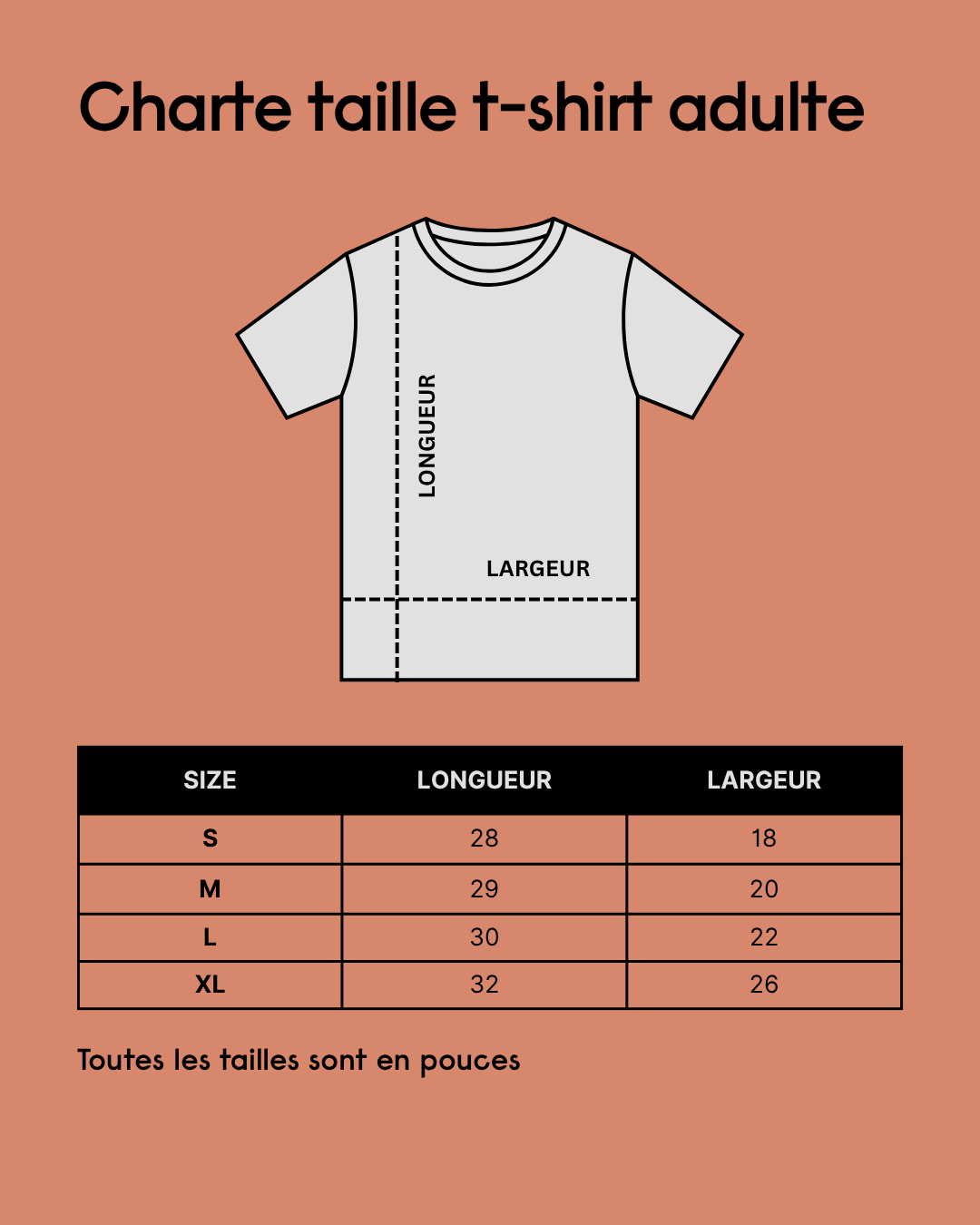 charte tshirt adulte.png