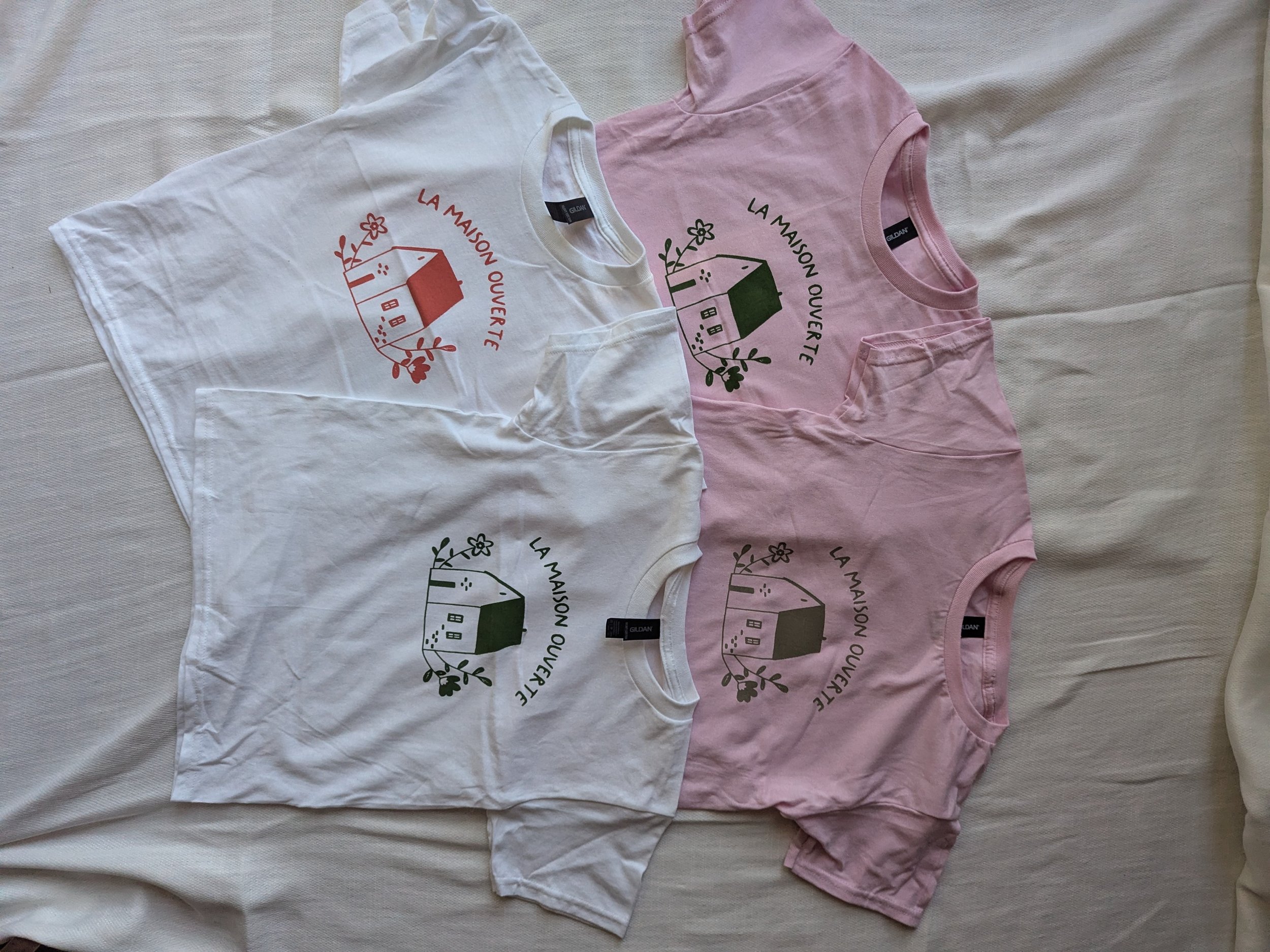 chandails enfants gildan 4 couleurs.jpg