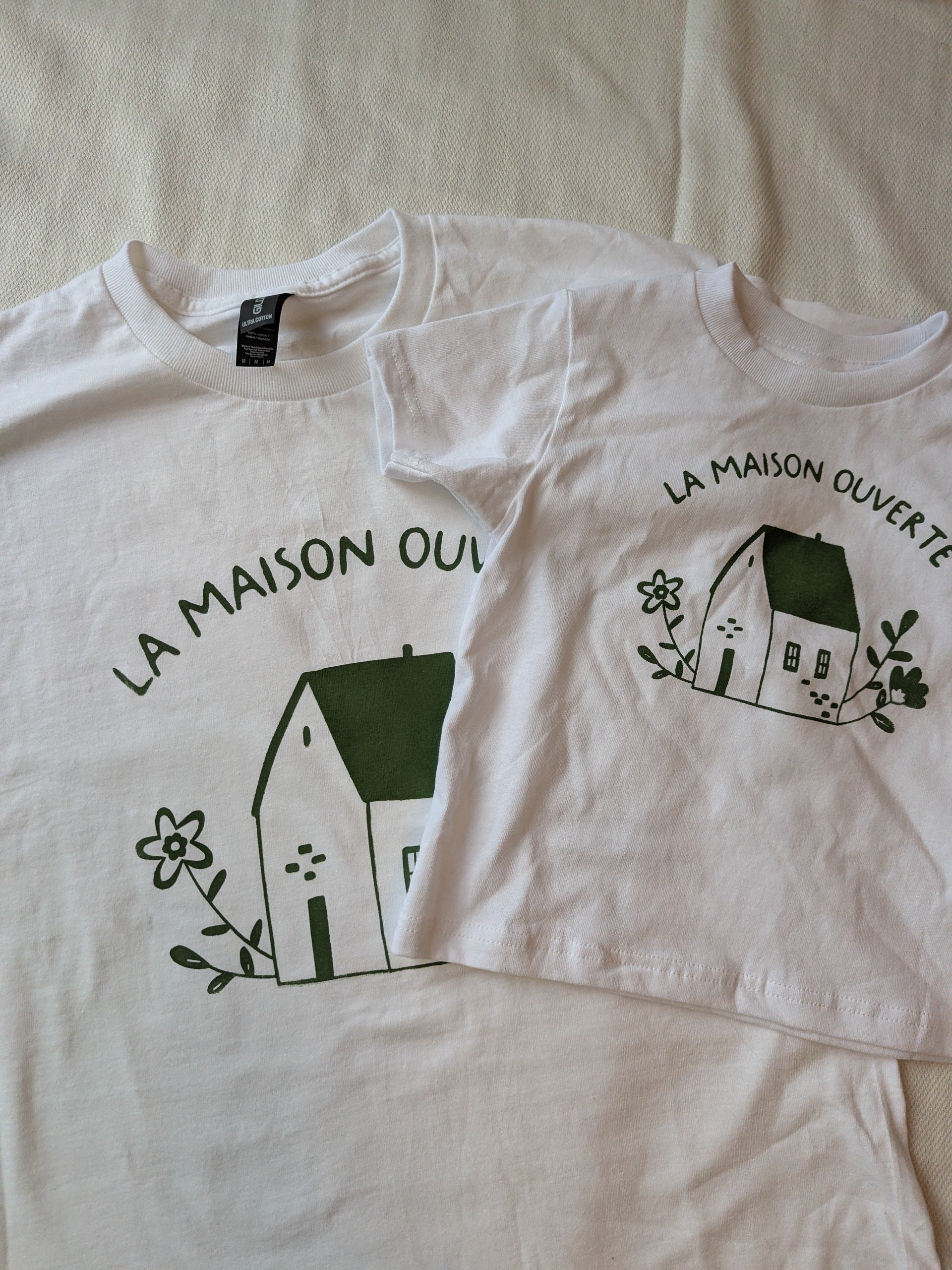 chandails adultes duo vert forêt_blanc.jpg