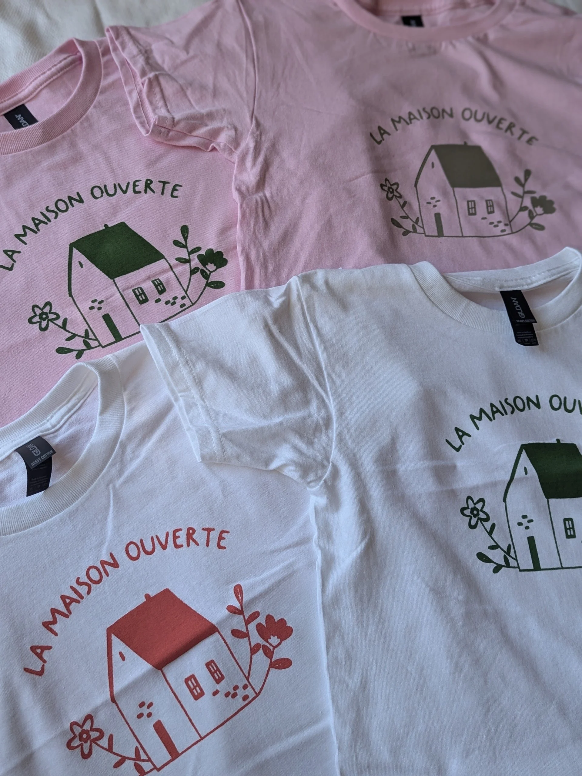 chandails enfants gildan 4 couleurs(1).jpg