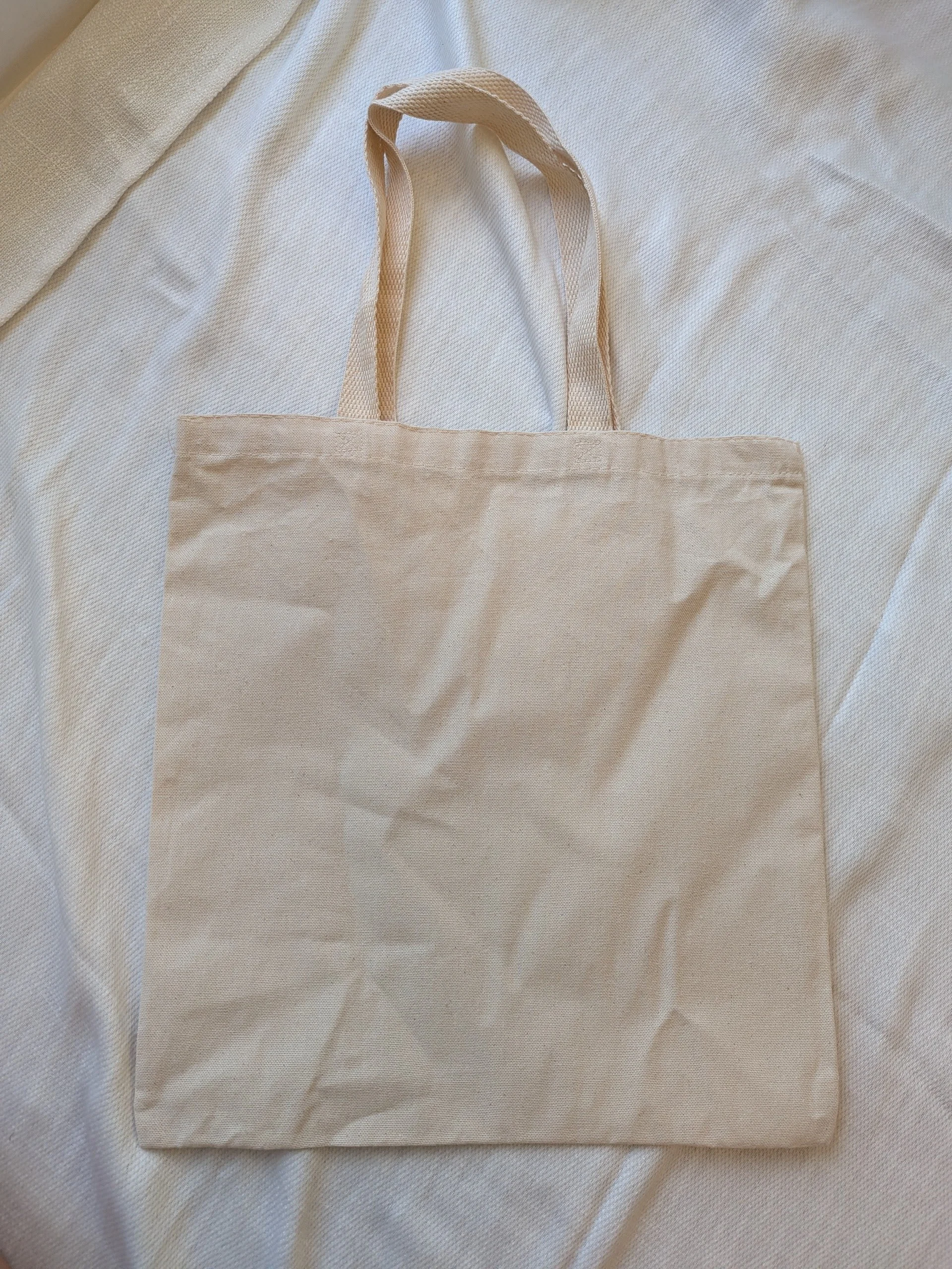 tote bags endos.jpg
