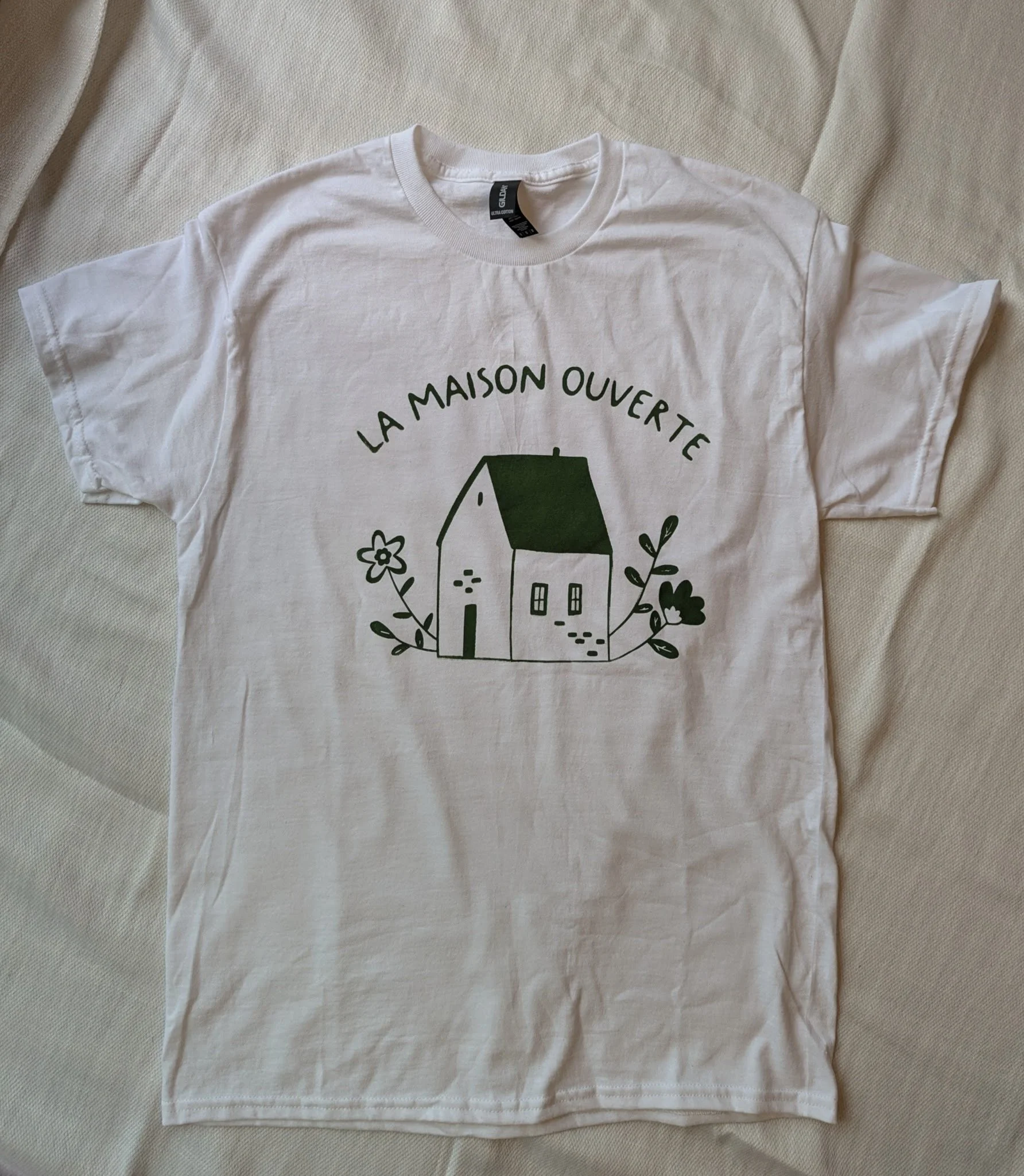 chandails adultes vert forêt_blanc.jpg