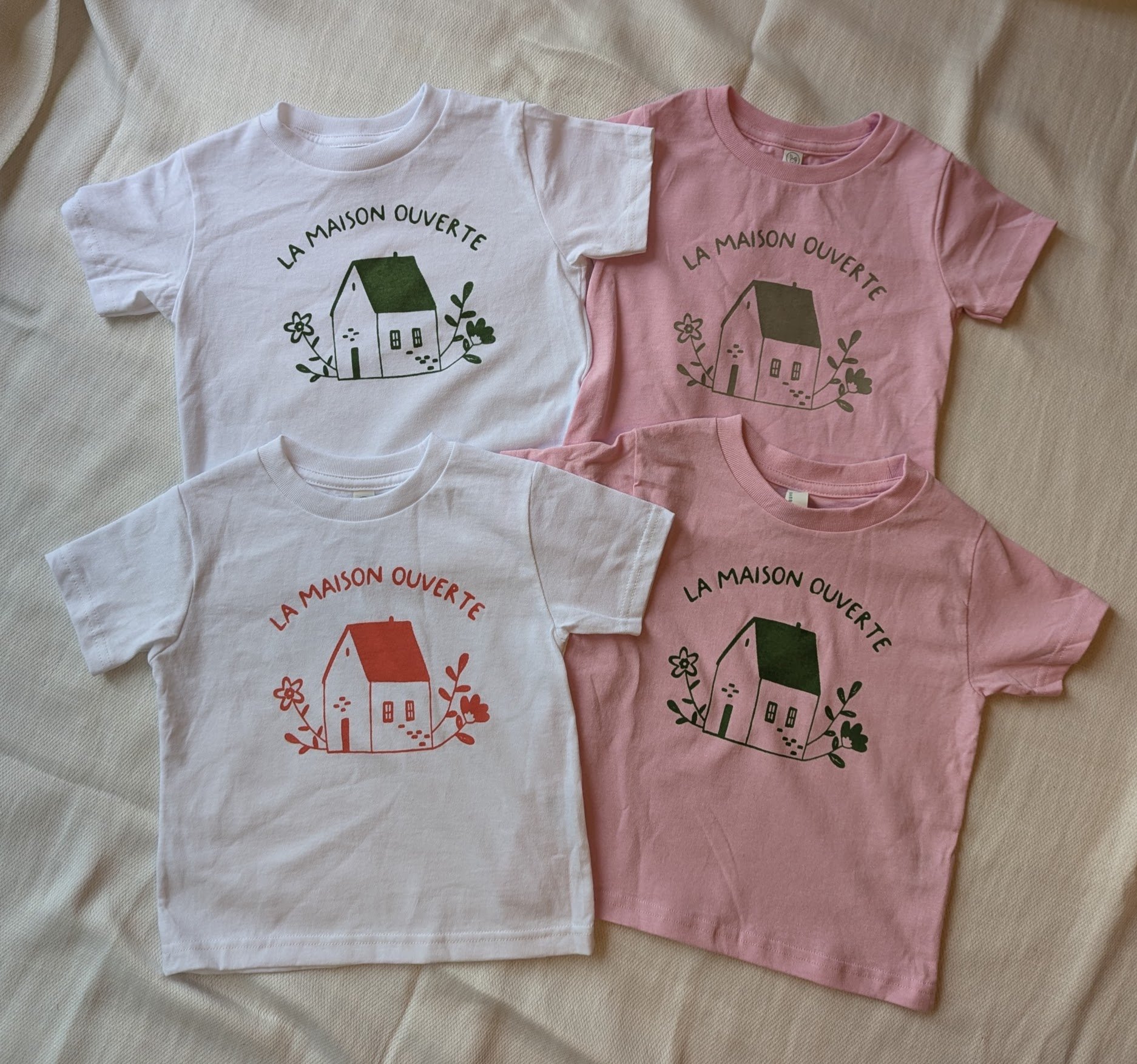 chandails tout-petits rabbit skins 4 couleurs3.jpg