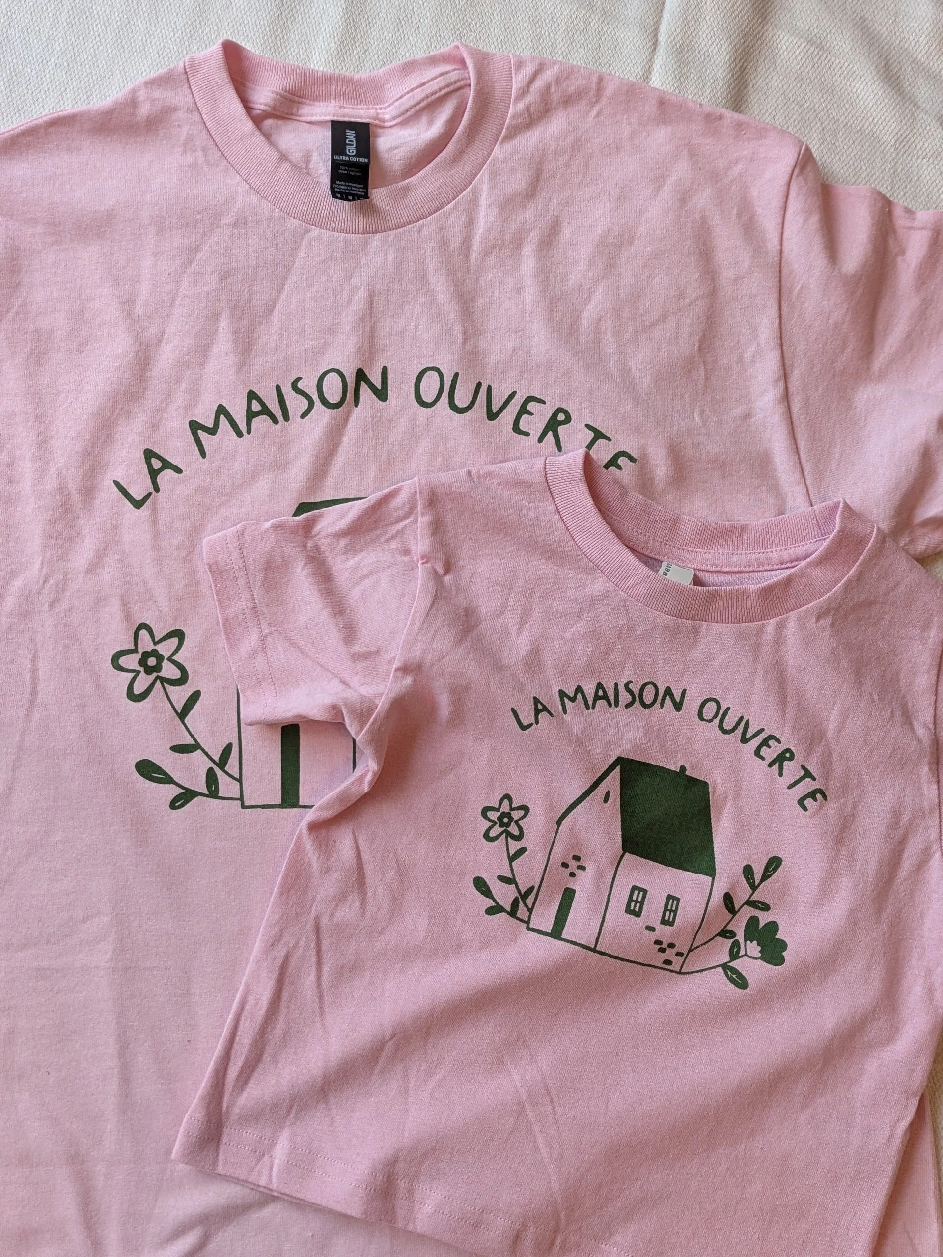 chandails adultes duo vert kaki_rose.jpg