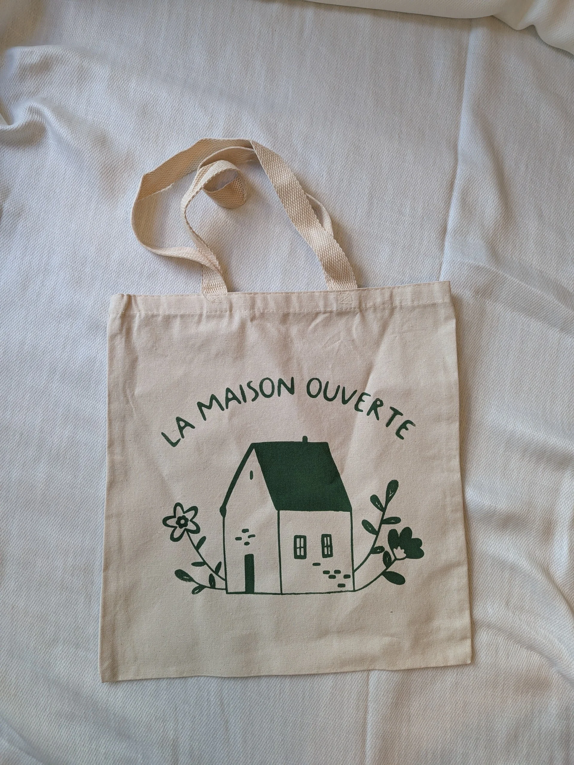 tote bags vert forêt.jpg