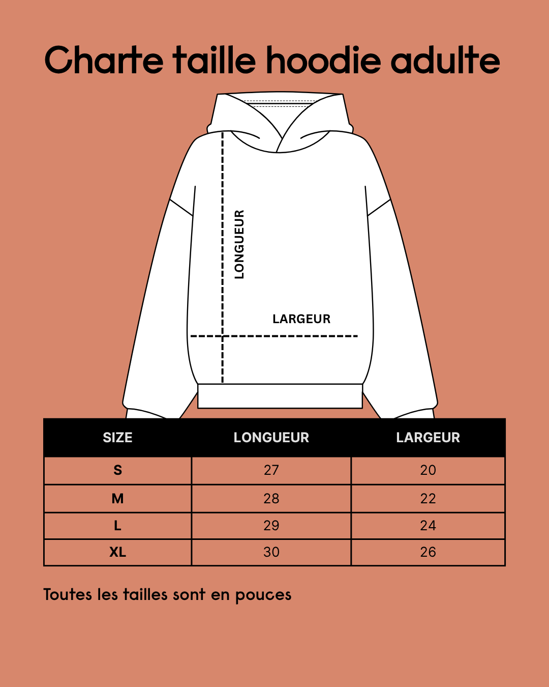 charte hoodie adulte.png