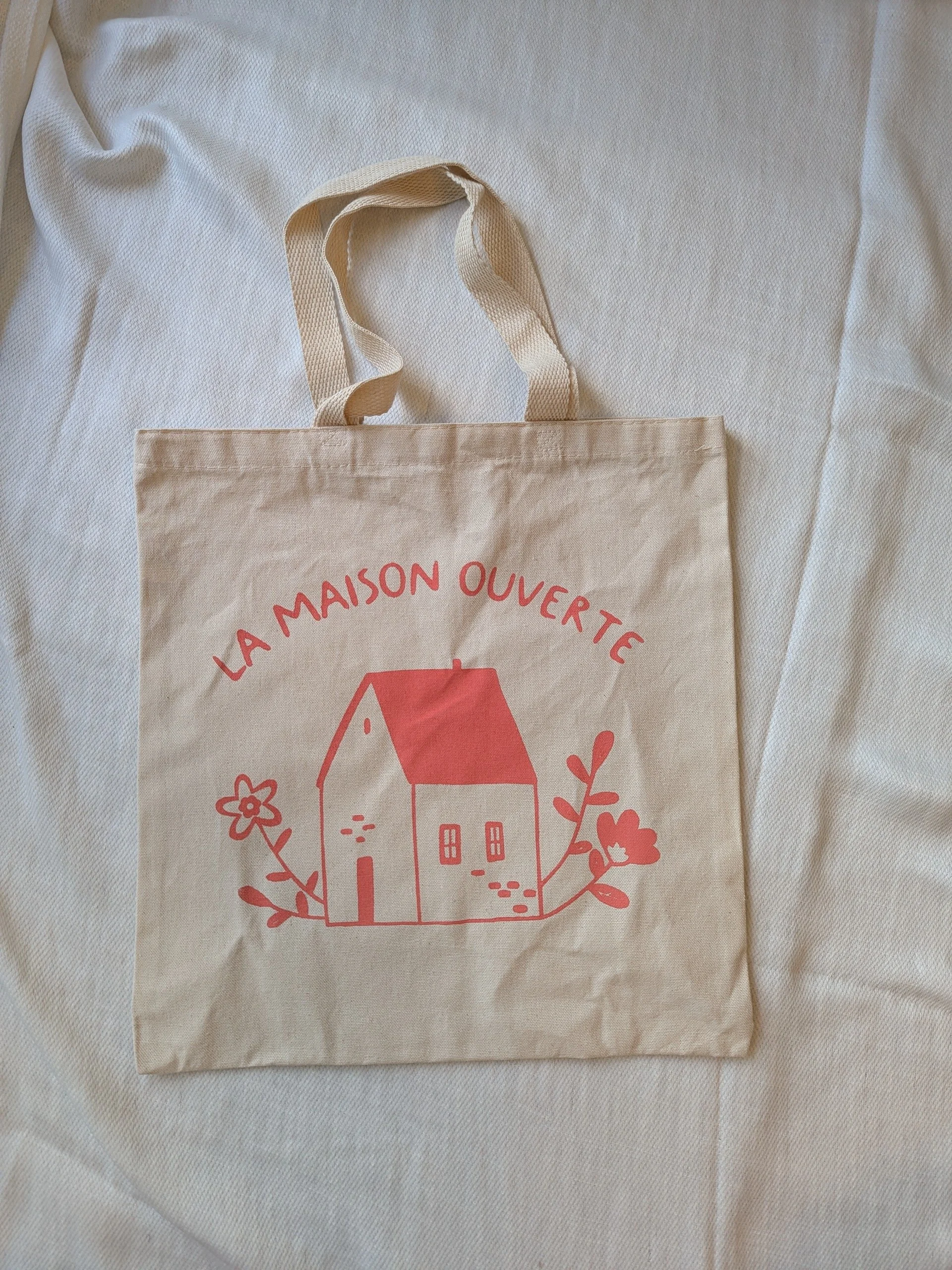 tote bags rose.jpg