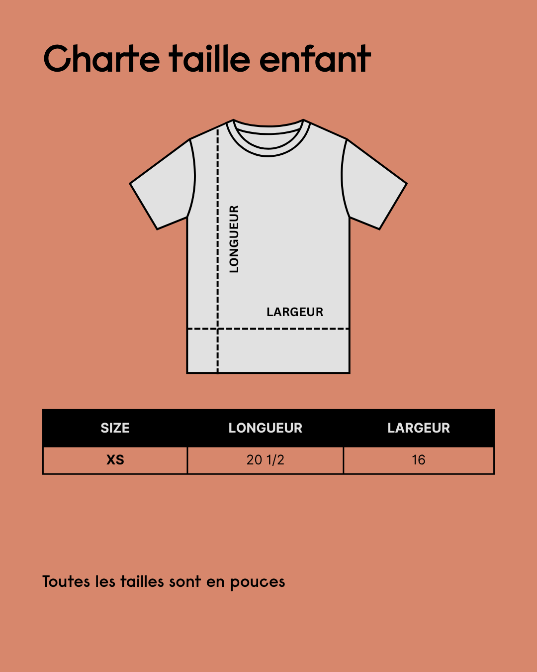 charte taille enfant.png