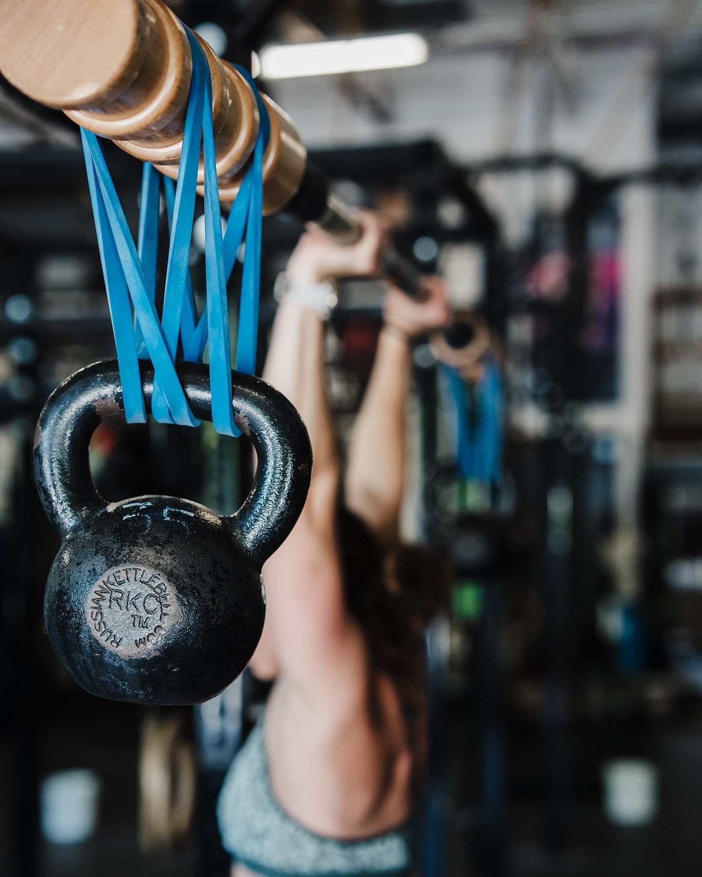 Our first phase of the &lsquo;24-25 season (post Semi&rsquo;s) kicks off tomorrow!

Our Northern Heights Elevate Program also goes live which has a full breakdown to RX / Int &amp; Beginner programs. 

A few changes to WodUp, descriptions, athletes n