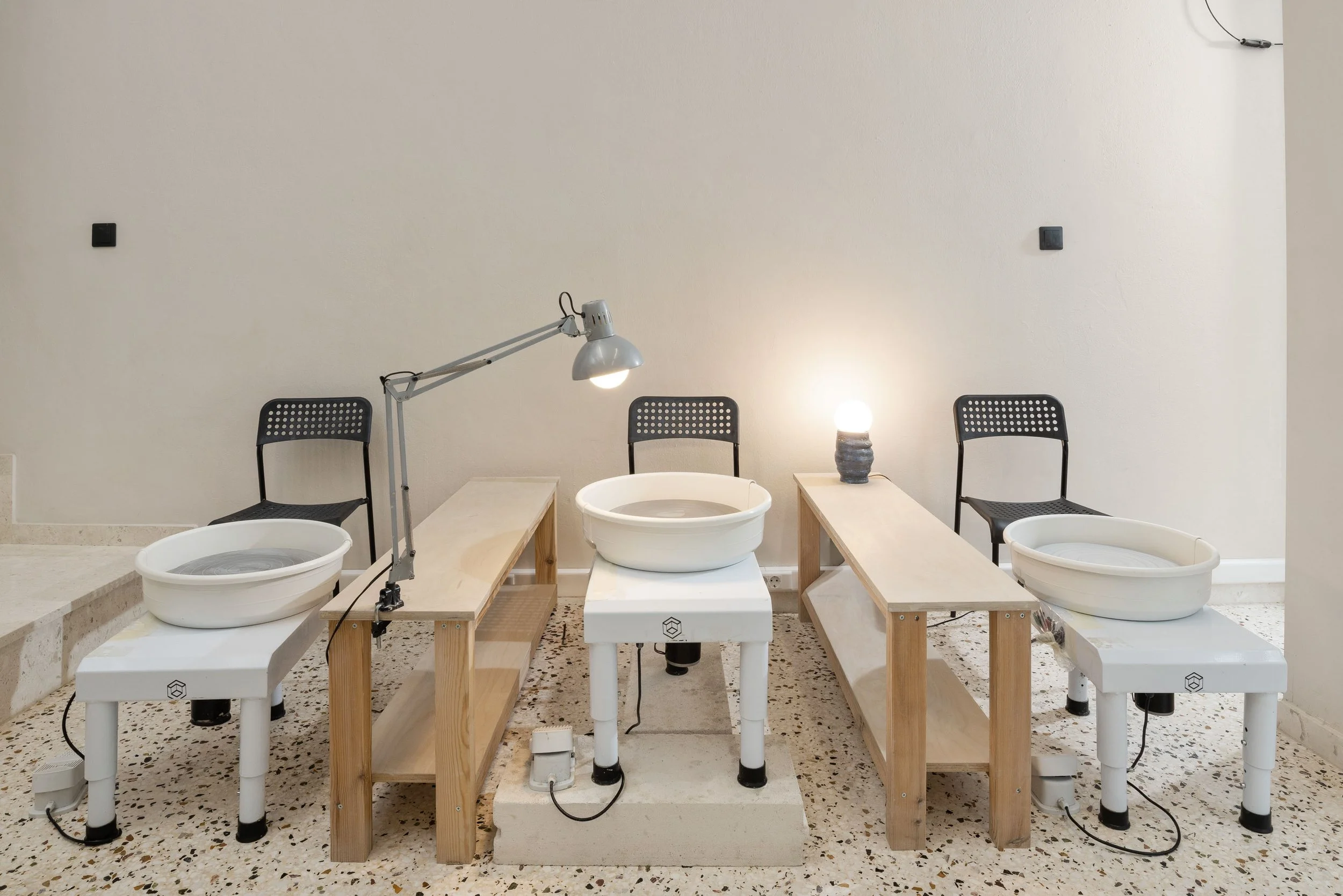 007_3H9A6841 (1).jpg