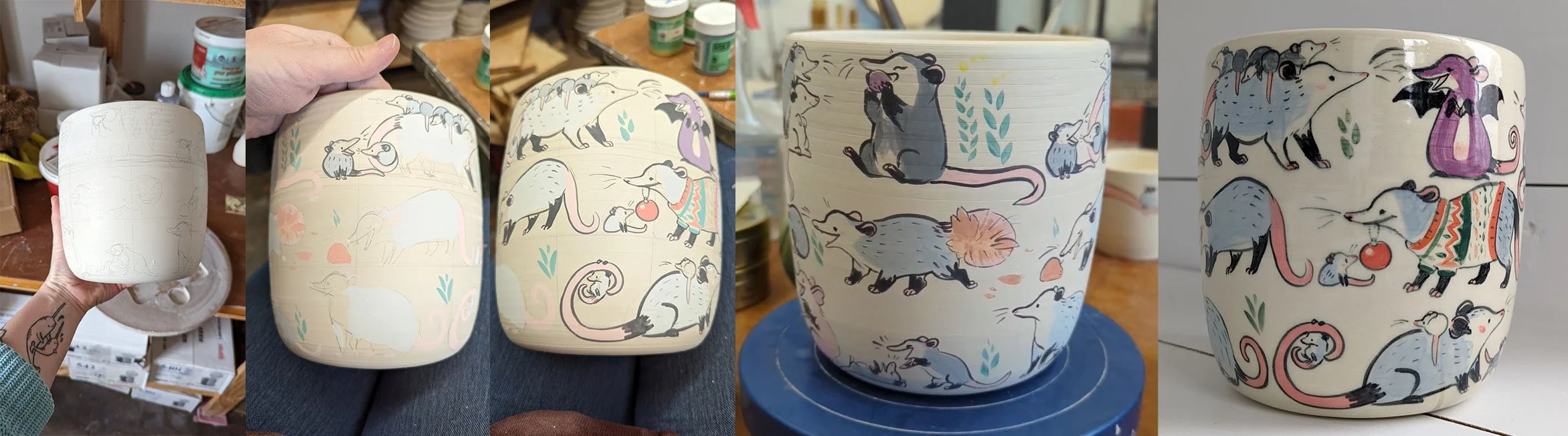vase-process-underglaze.jpg