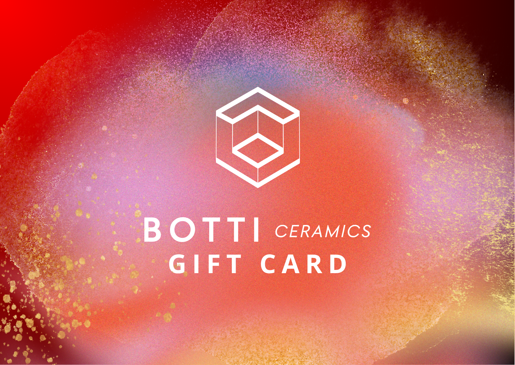 Copy of GIFT CARD (4).png