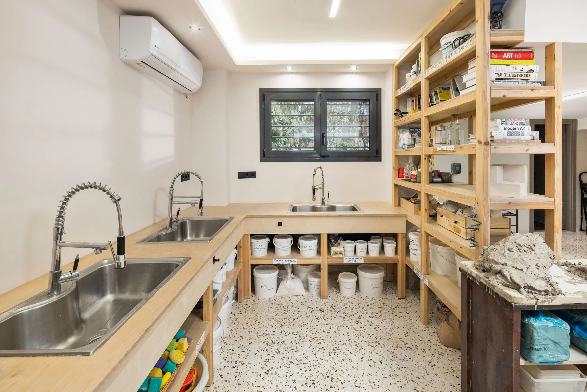 005_3H9A6765 (1).jpg