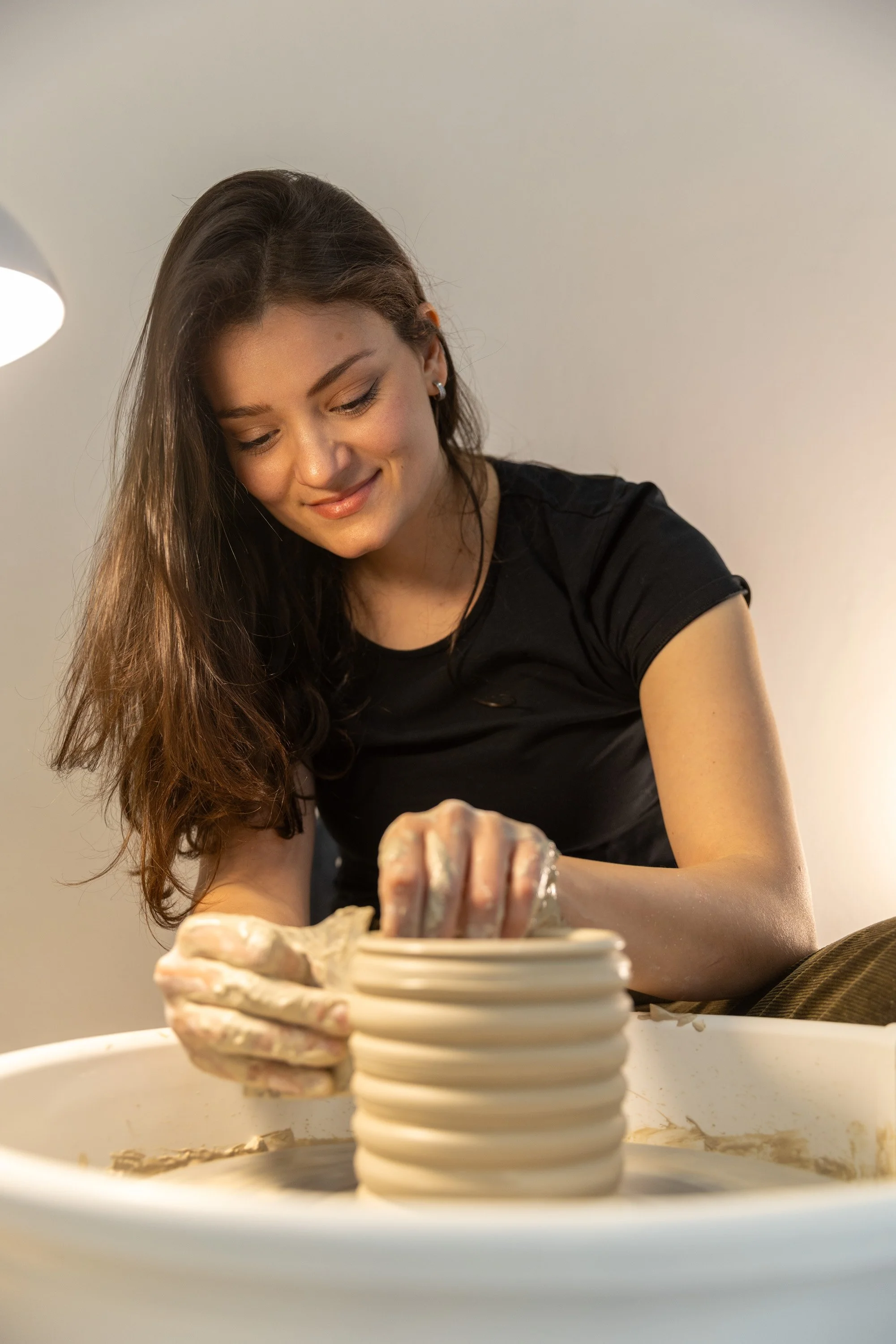 024_3H9A6952 (1).jpg