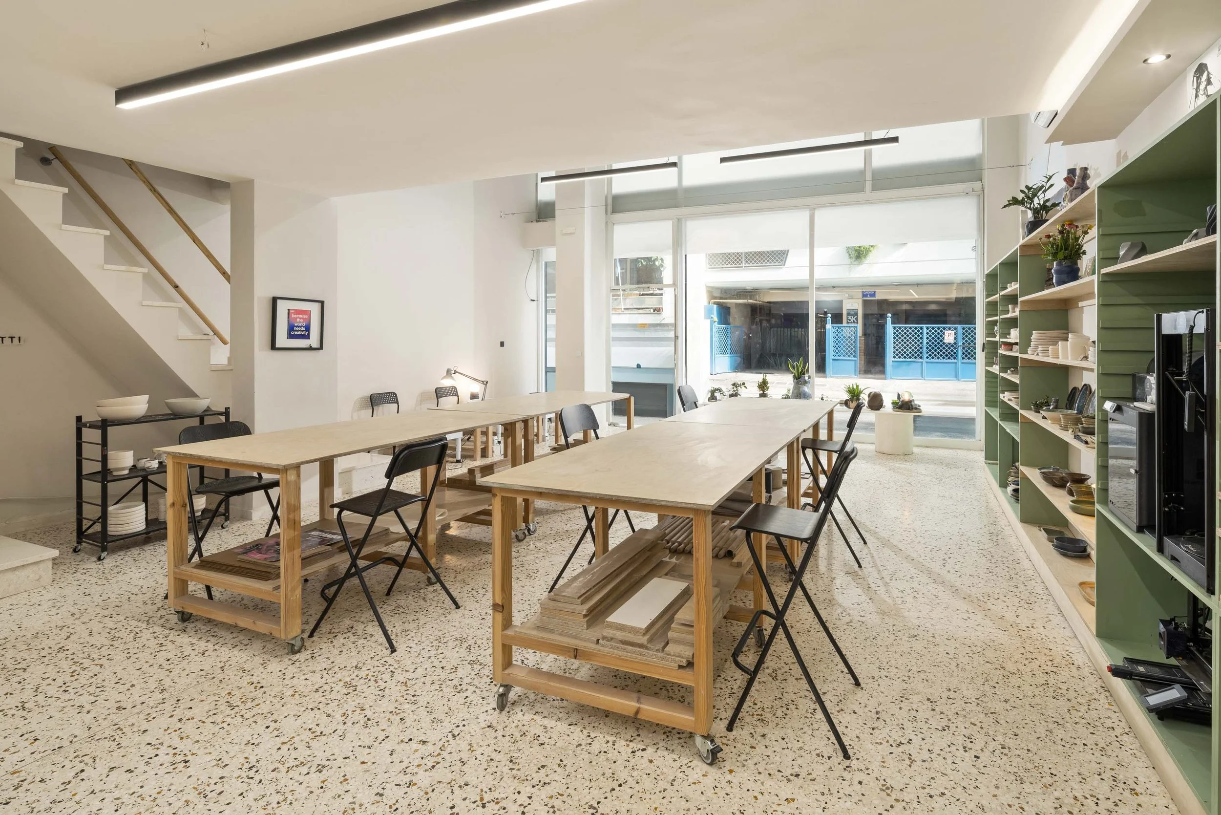 001_3H9A6604 (1).jpg