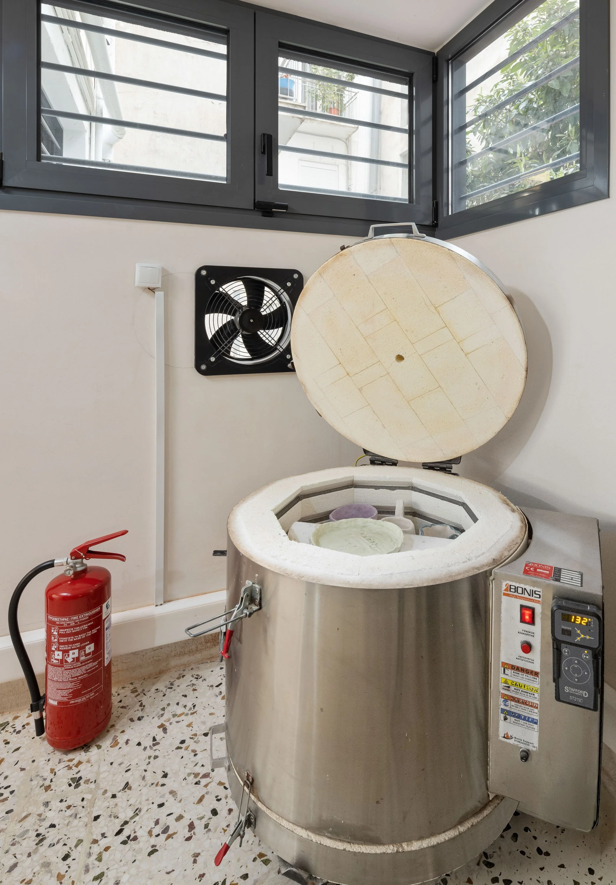 008_3H9A6855 (1).jpg