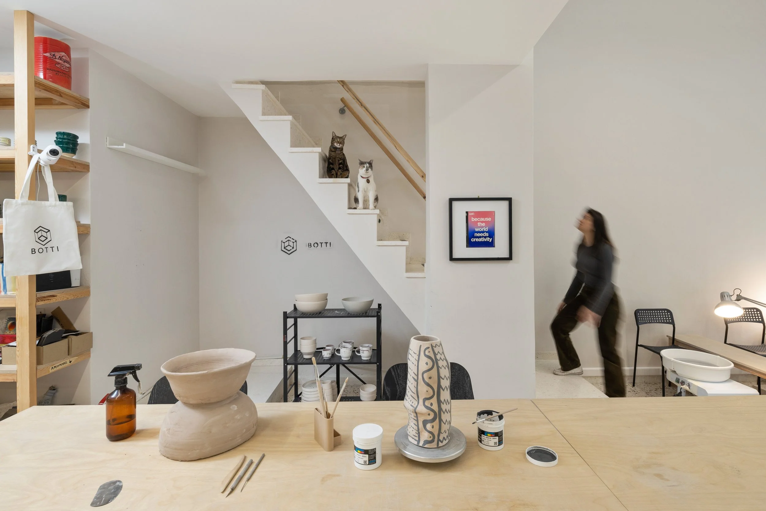 006_3H9A6836 (1).jpg