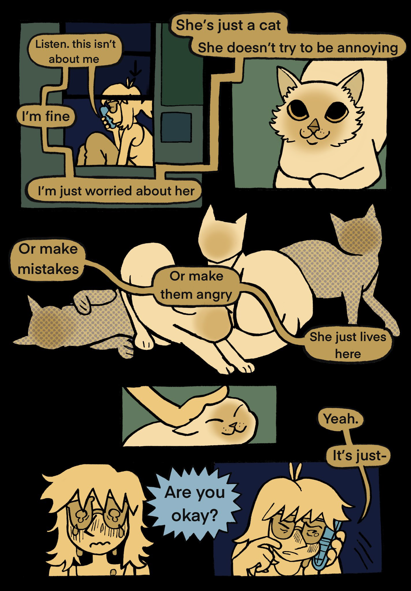 CATCALL !!_Page_4.png