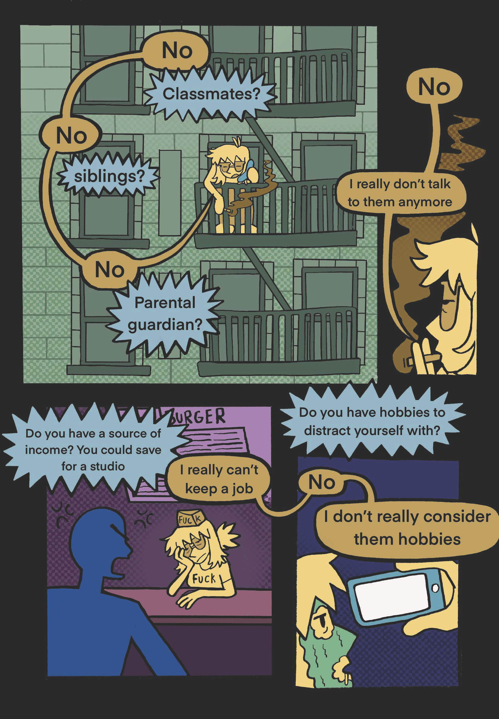 CATCALL !!_Page_3.png