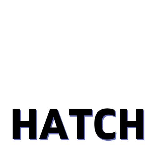 Hatch Trucken LLC 