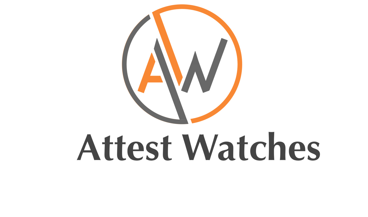 attestwatches