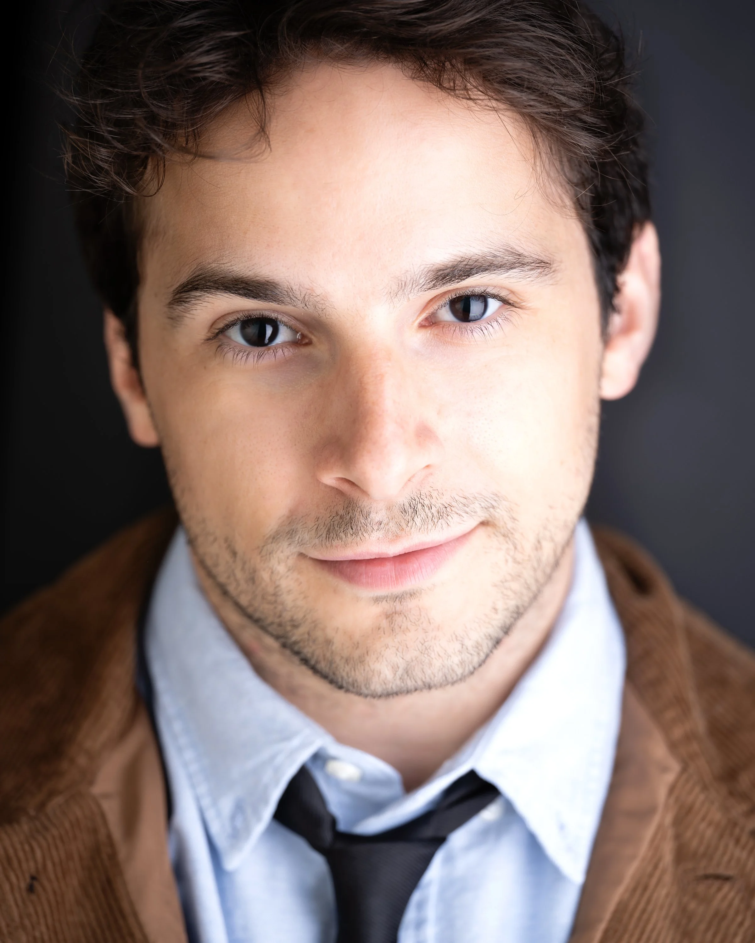 Nate Wise Headshot.jpg