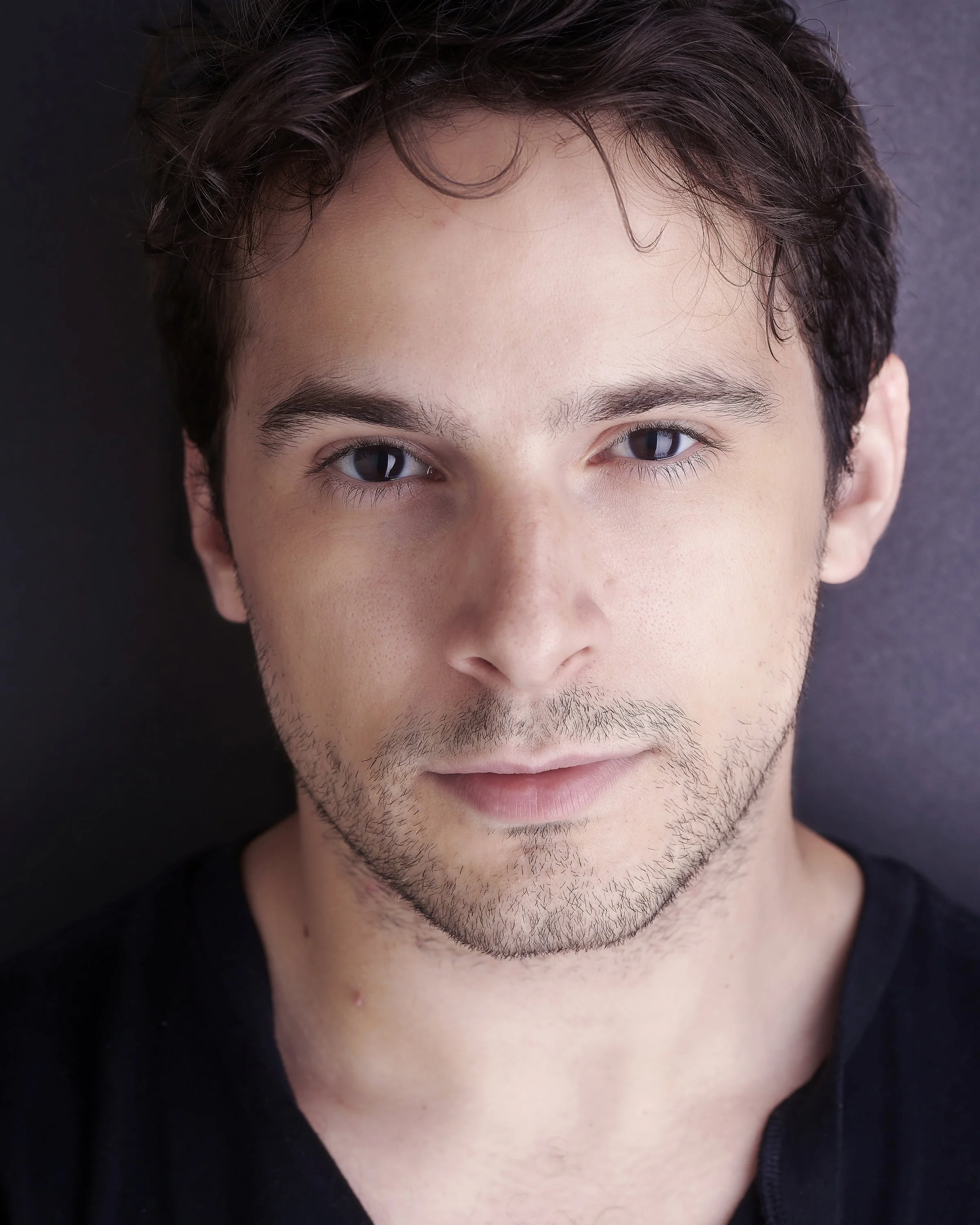 Nate Wise Headshot 2.jpg