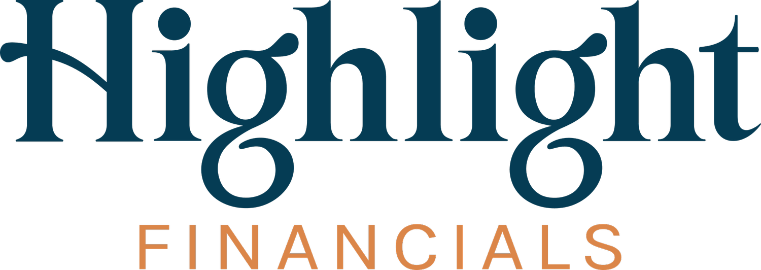 Highlight Financials