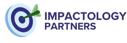 Impactology Partners