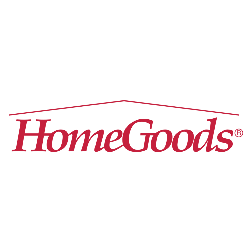 HomeGoods