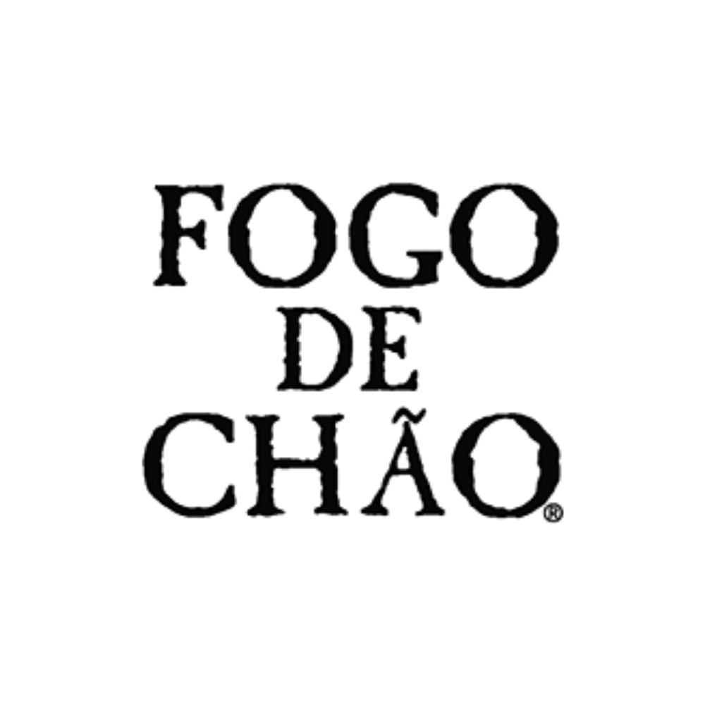 Fogo de Chão (Coming Soon)