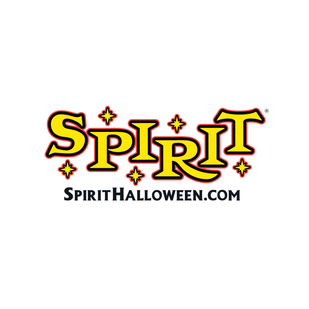 Spirit Halloween