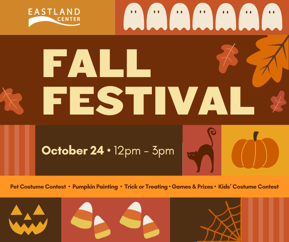 Fall Fest 2026