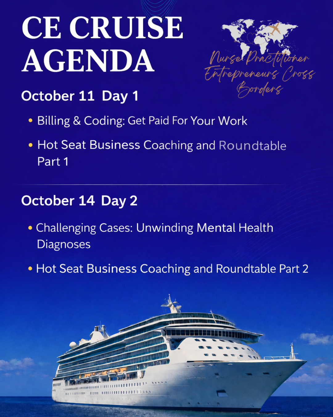 Untitled design (24).png