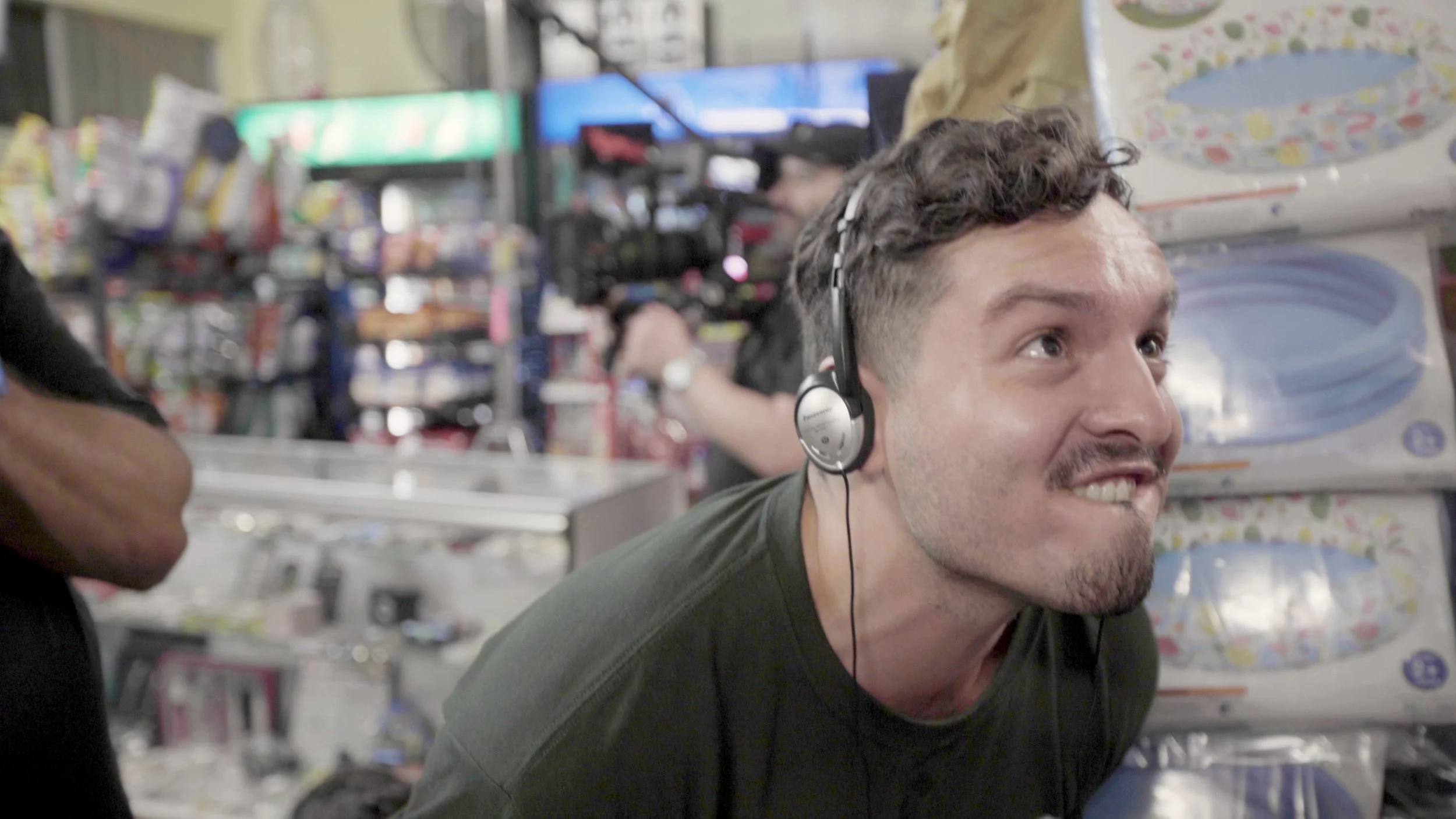 juan getting excited.JPG