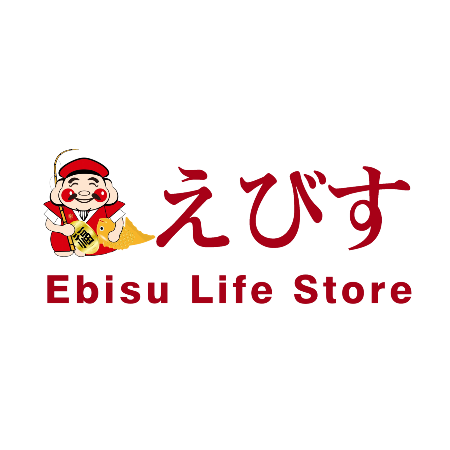8.png